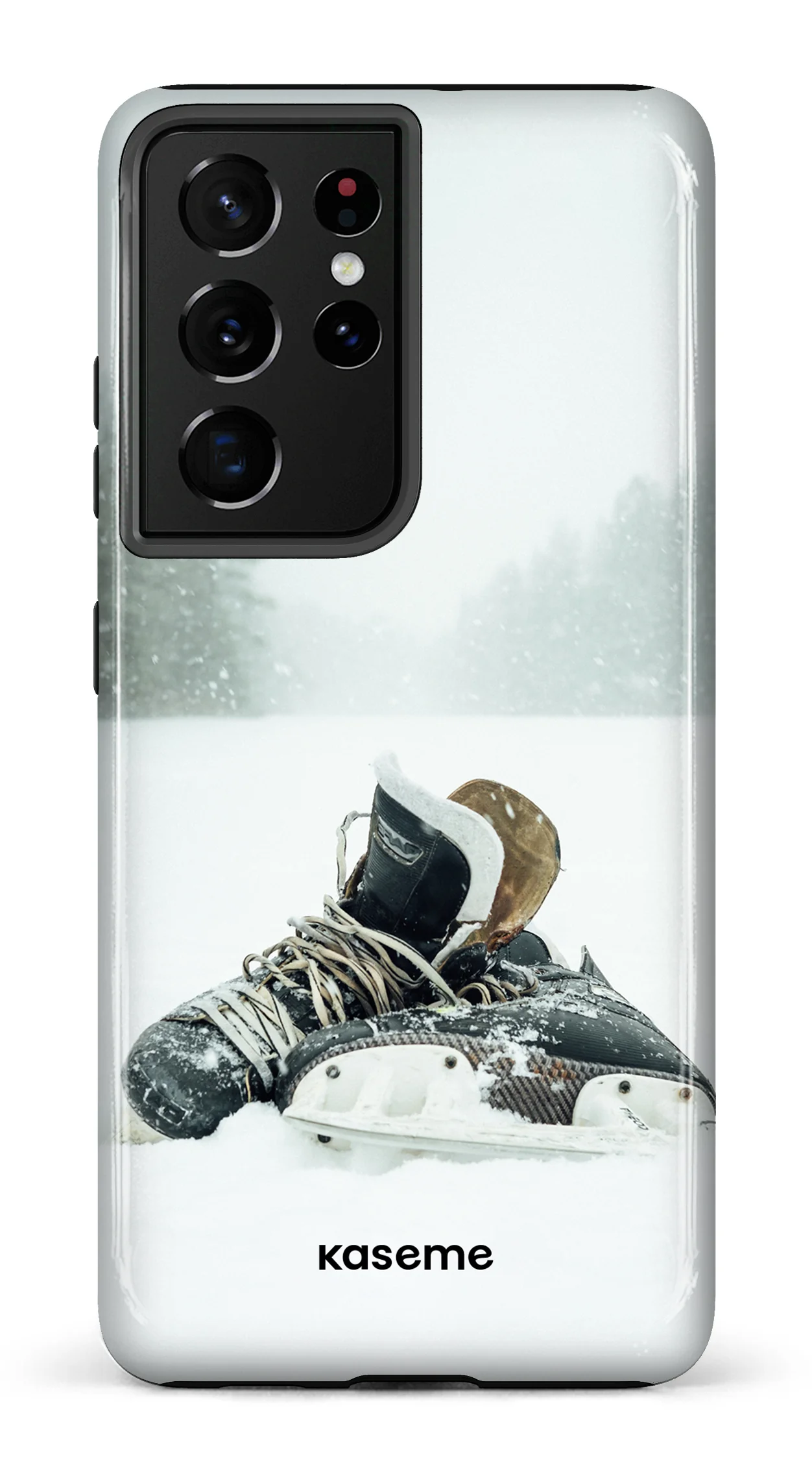 Product image 72