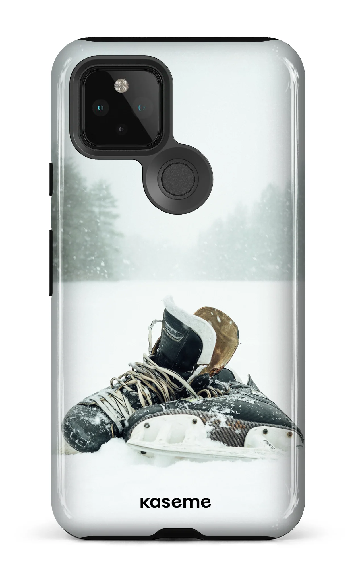 Product image 74