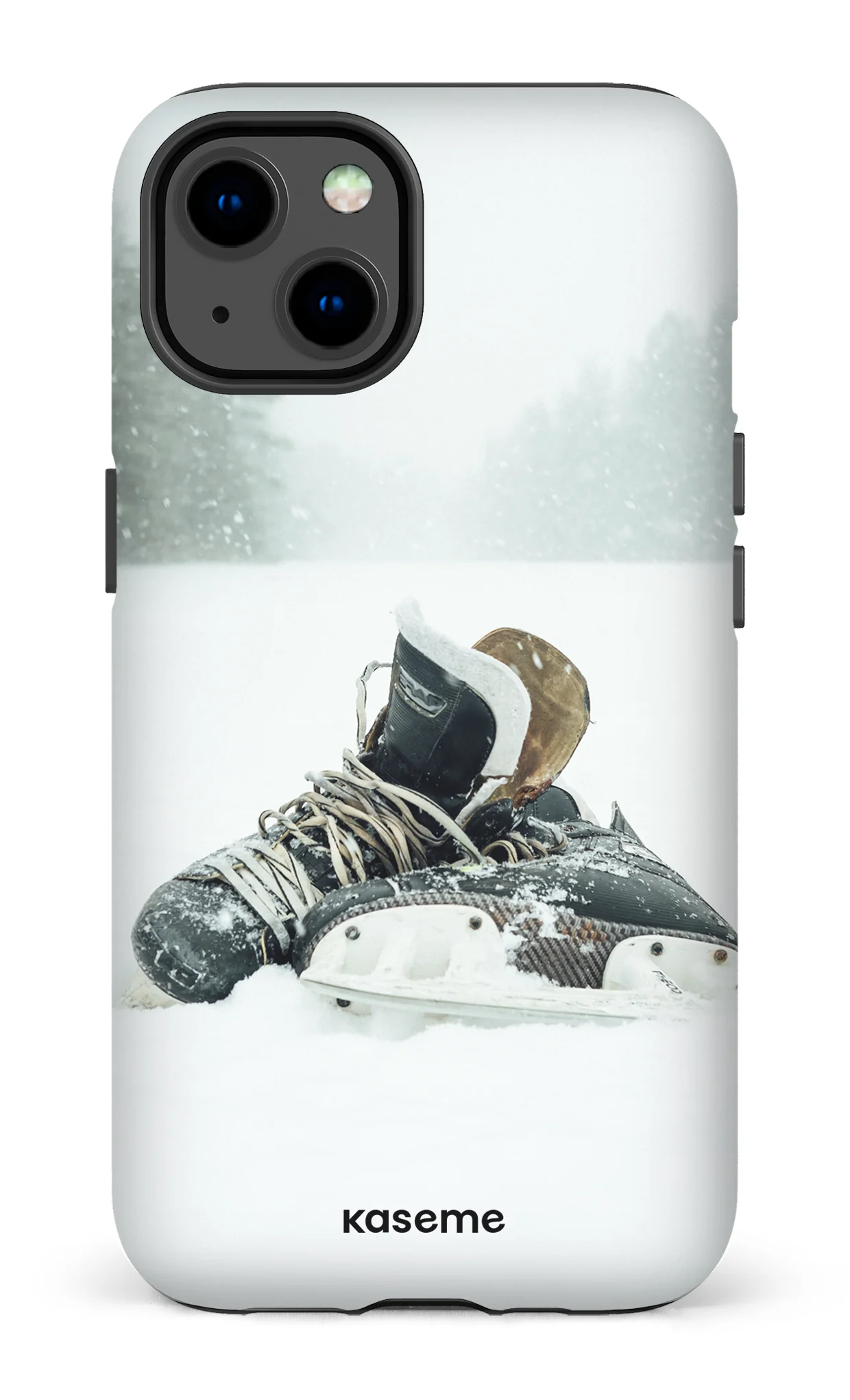 Product image 80