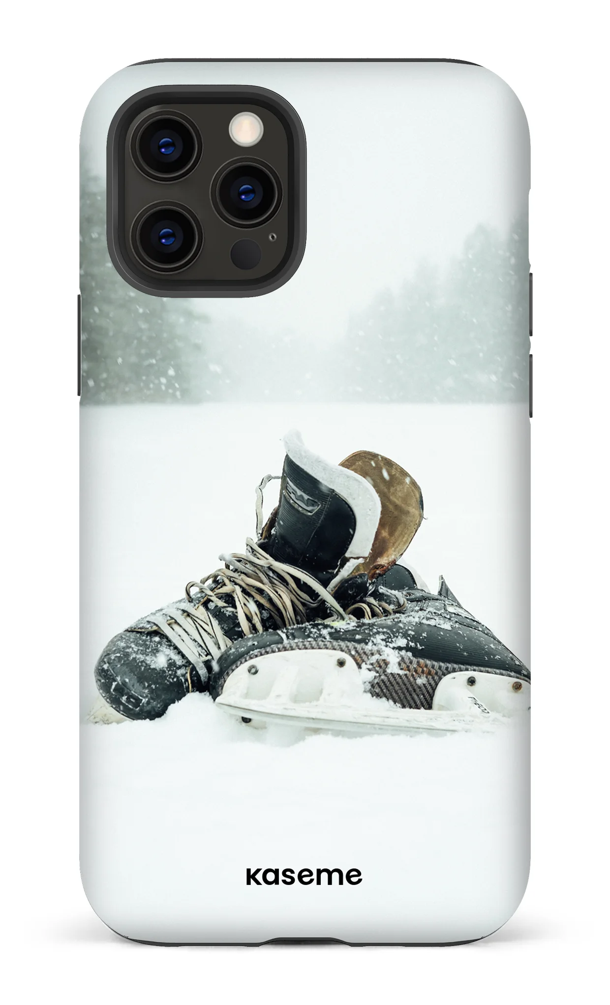 Product image 81