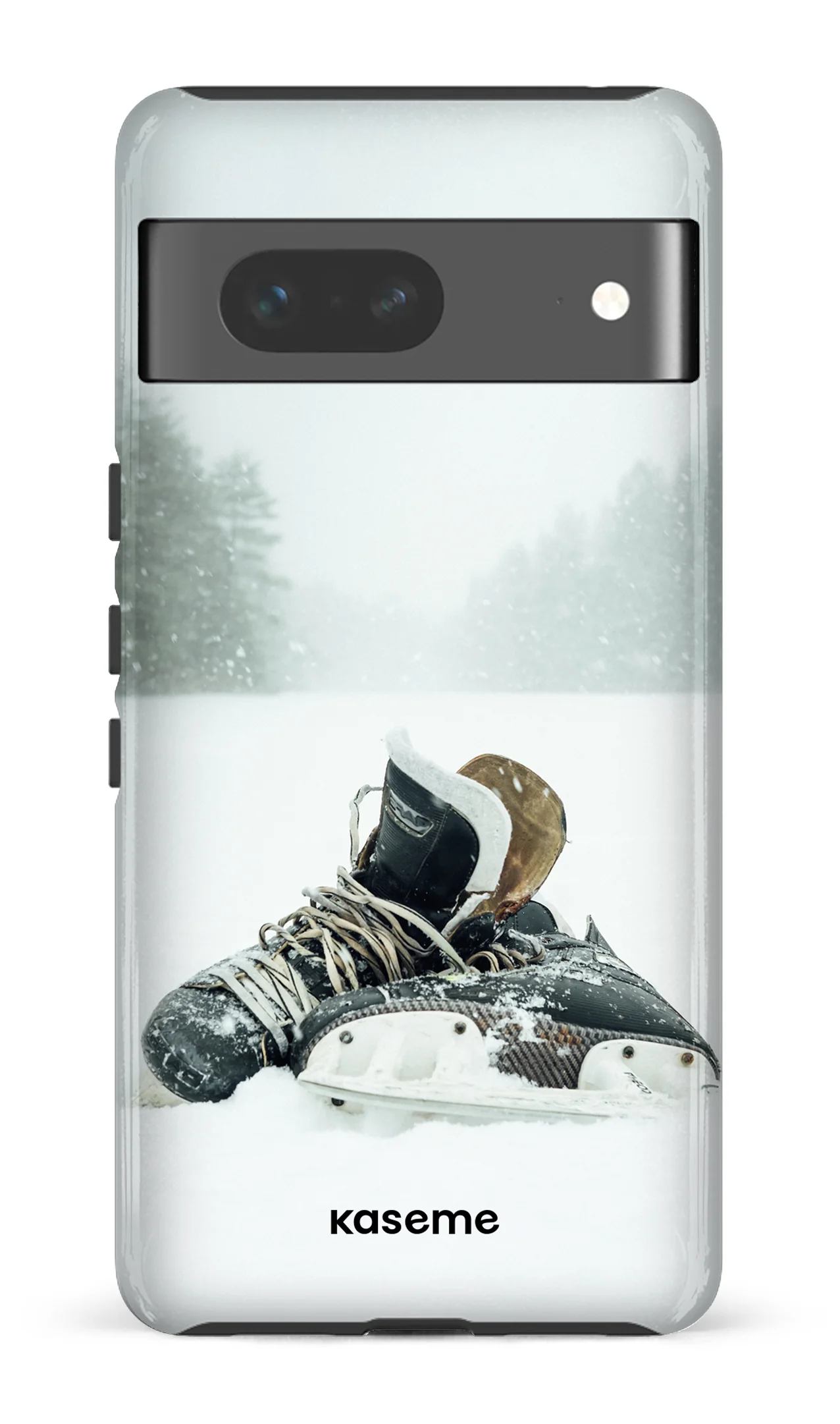Product image 87