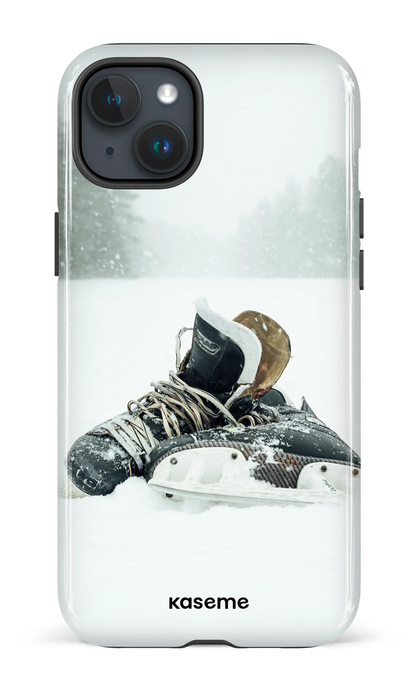 Product image 88