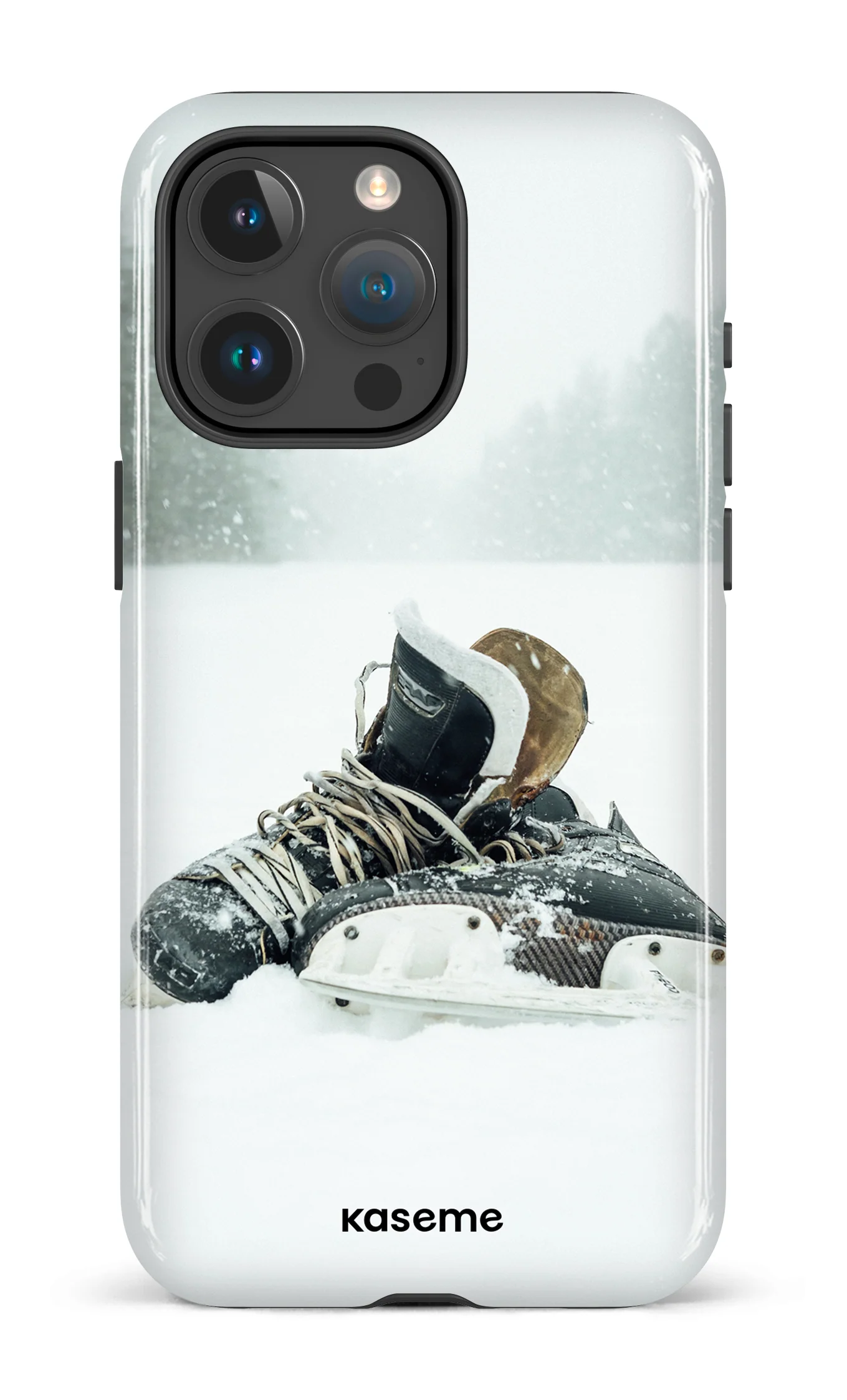 Product image 90