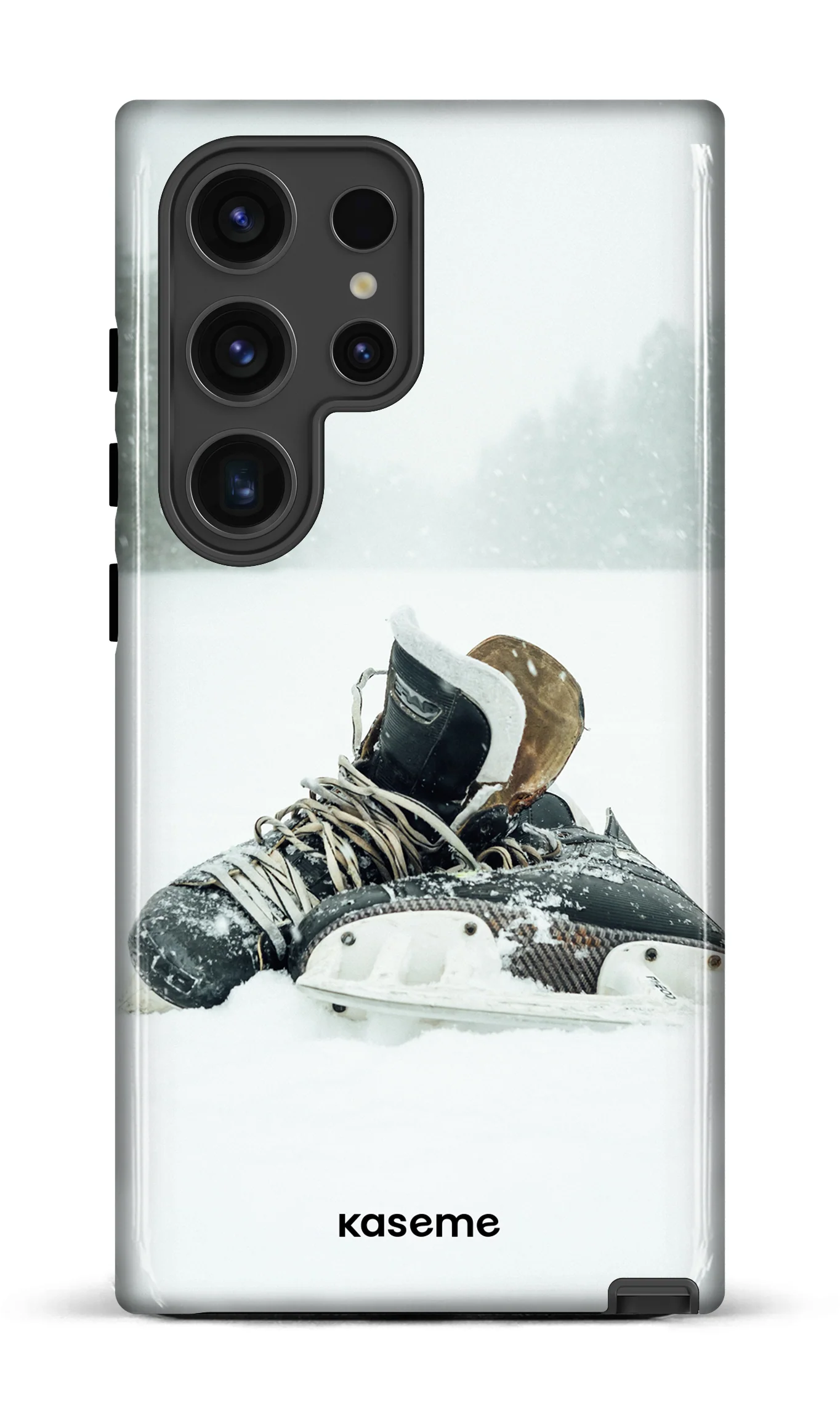 Product image 92