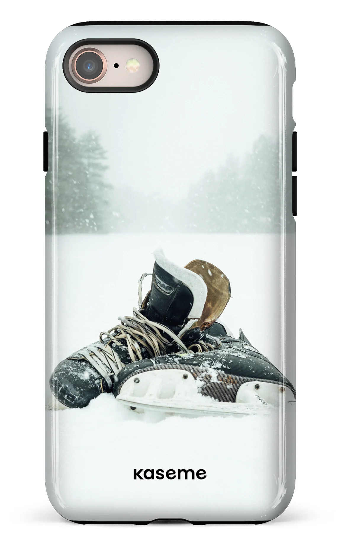 Product image 95