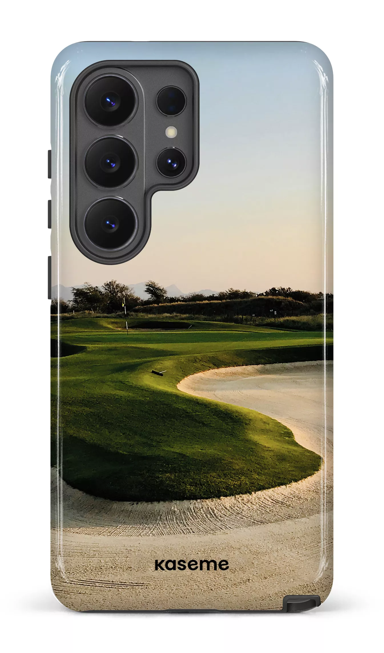 Product image 100