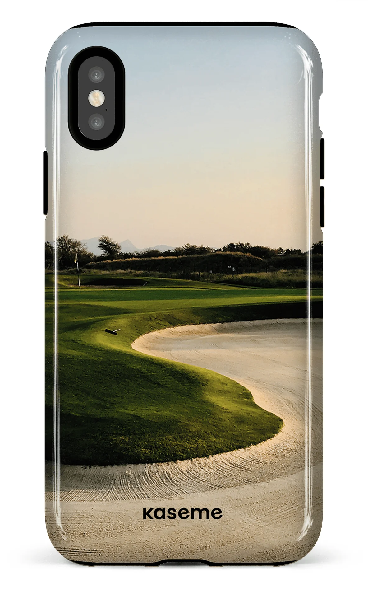 Product image 57