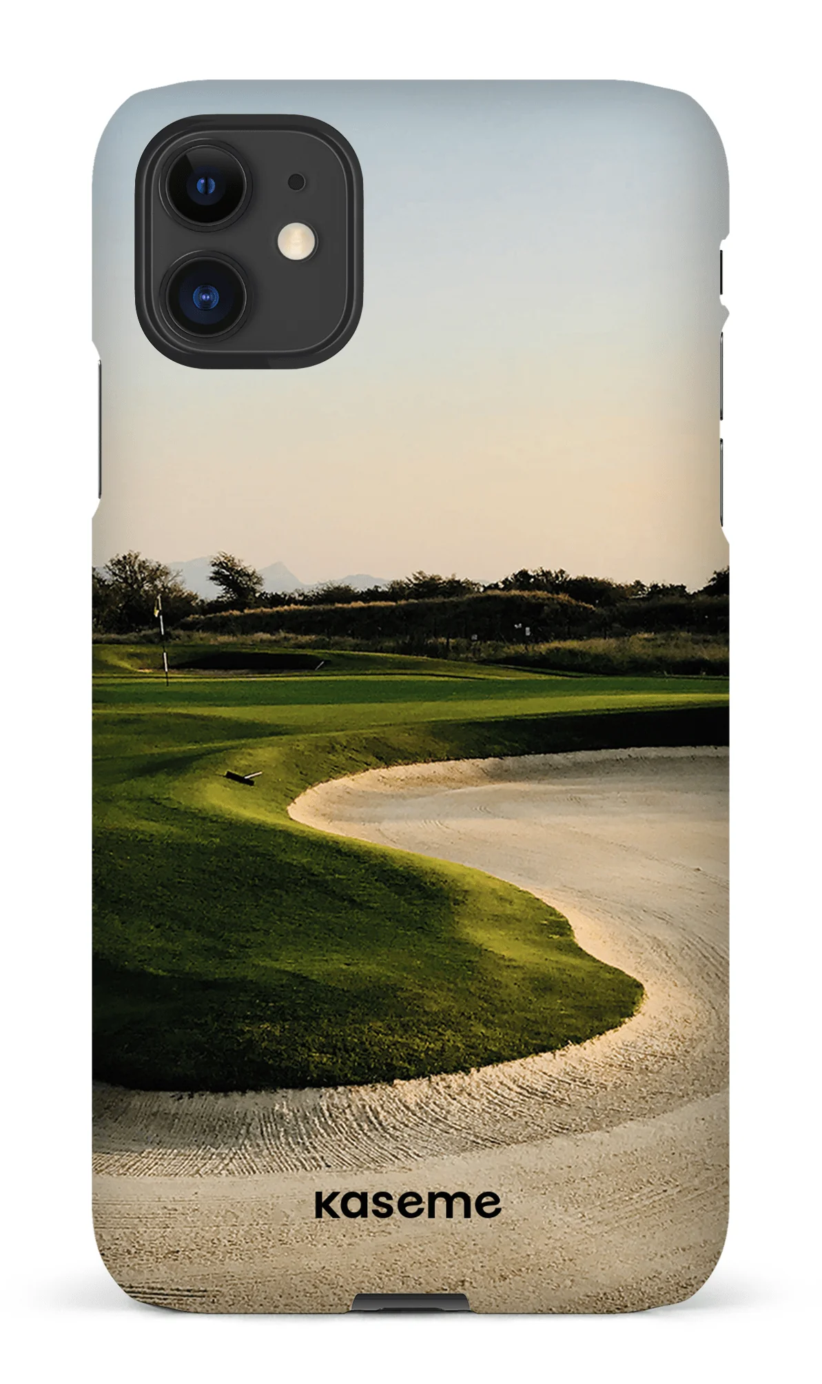 Product image 63