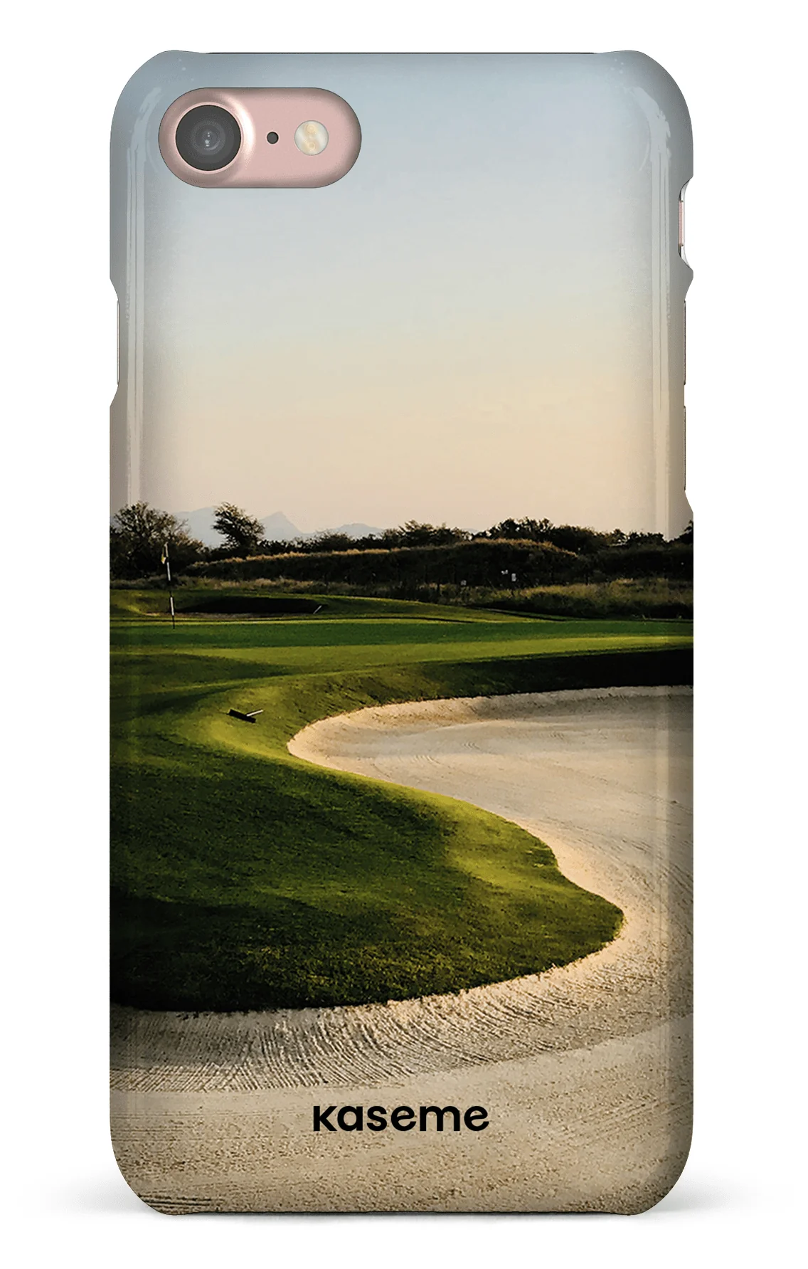 Product image 64