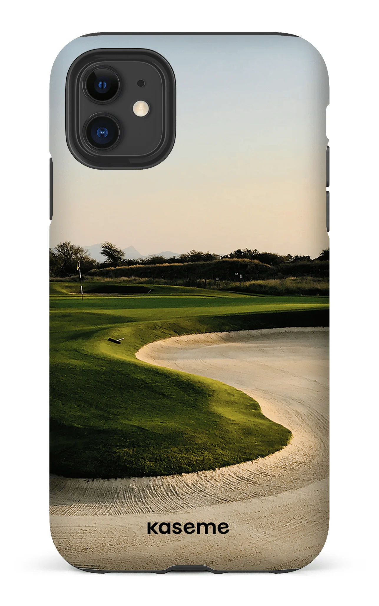 Product image 68