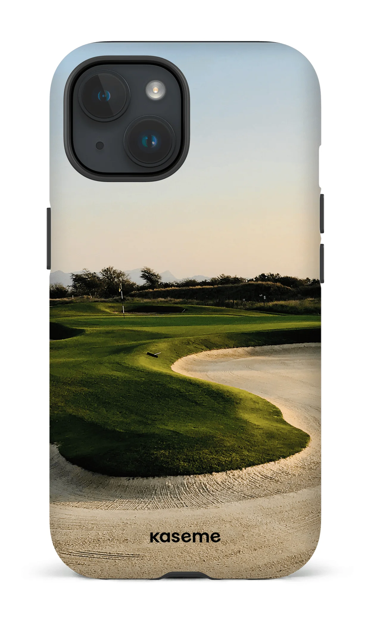 Product image 70