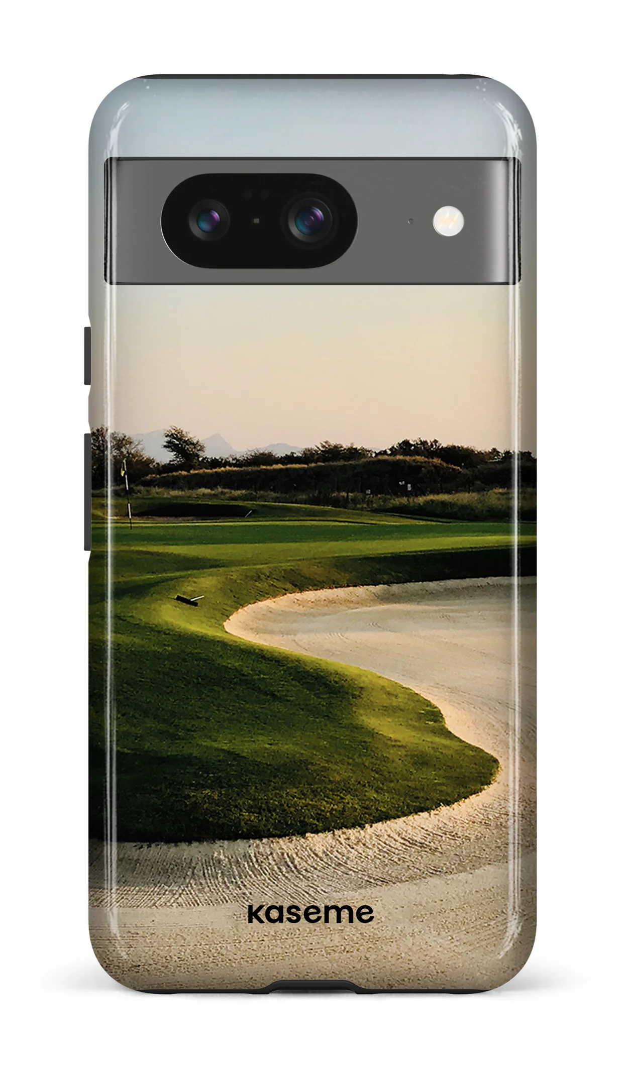 Product image 72