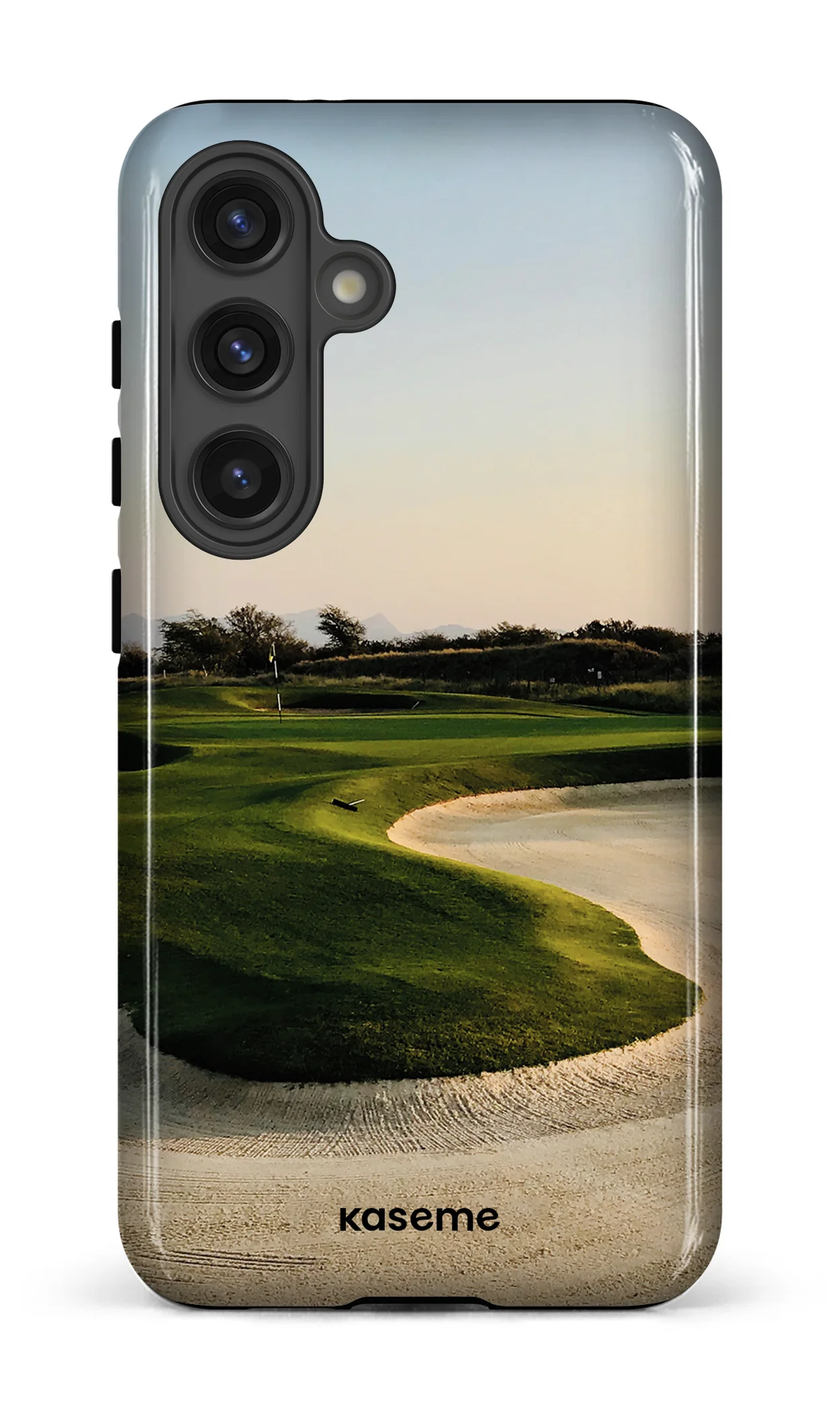 Product image 75