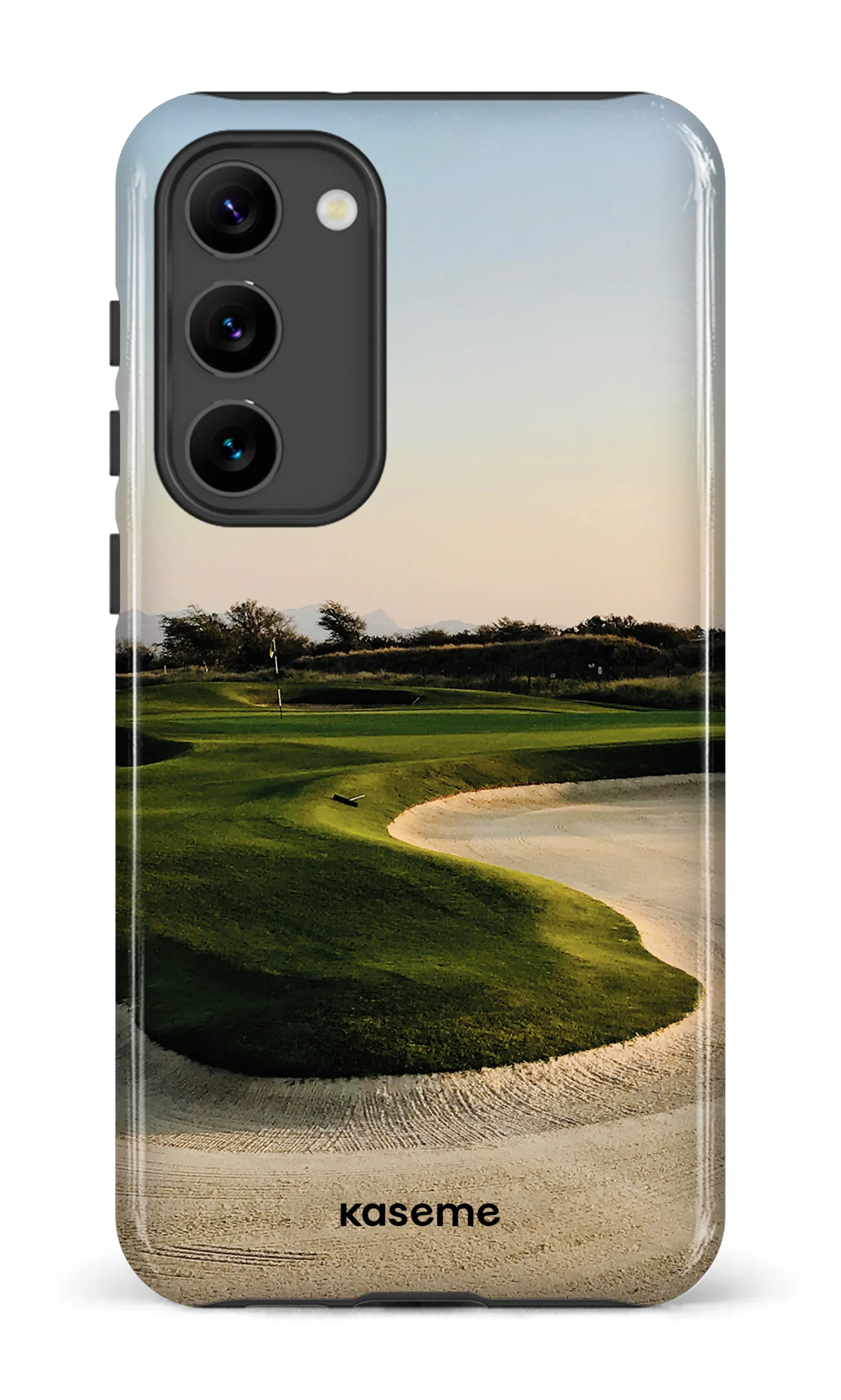 Product image 77