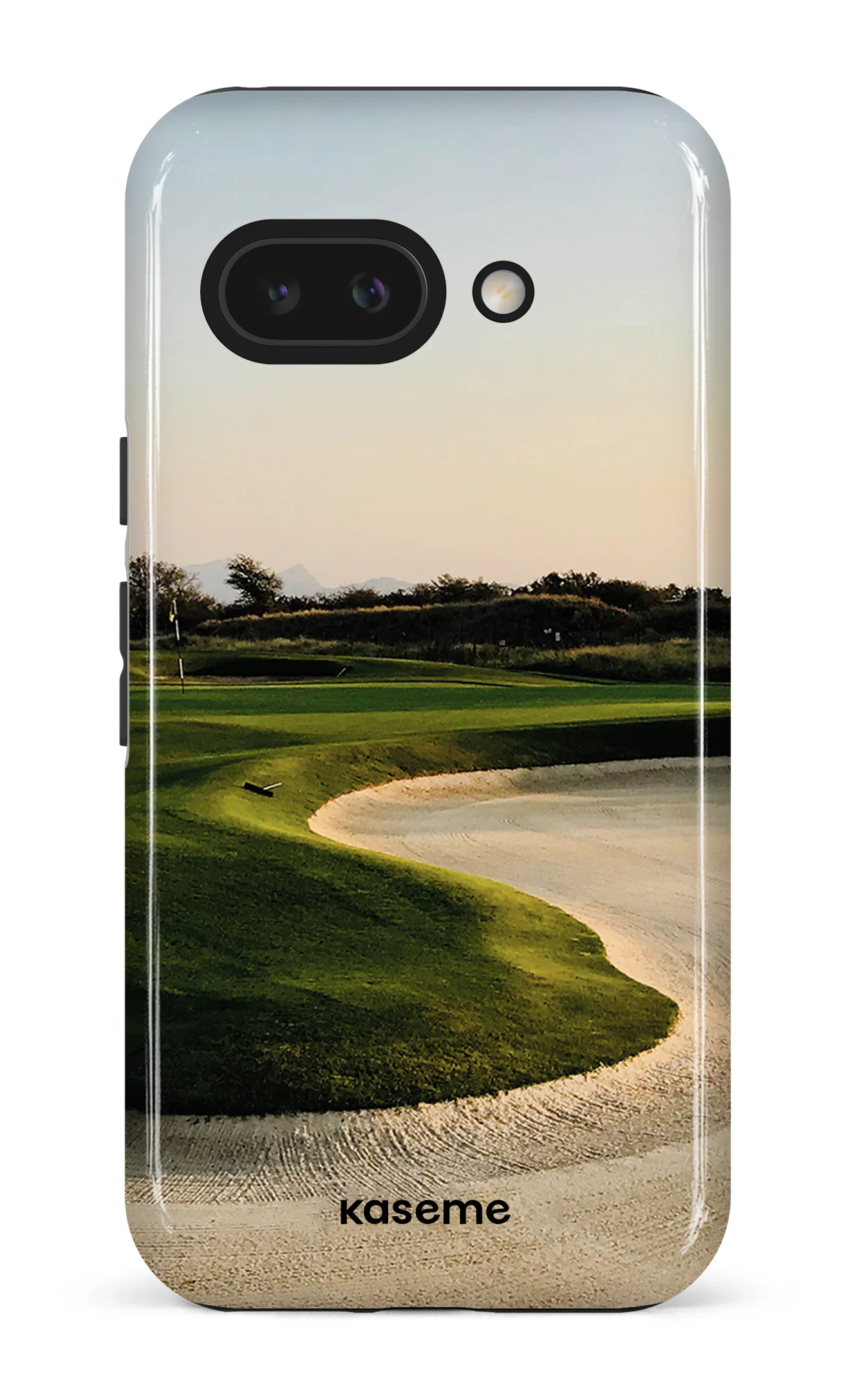 Product image 79