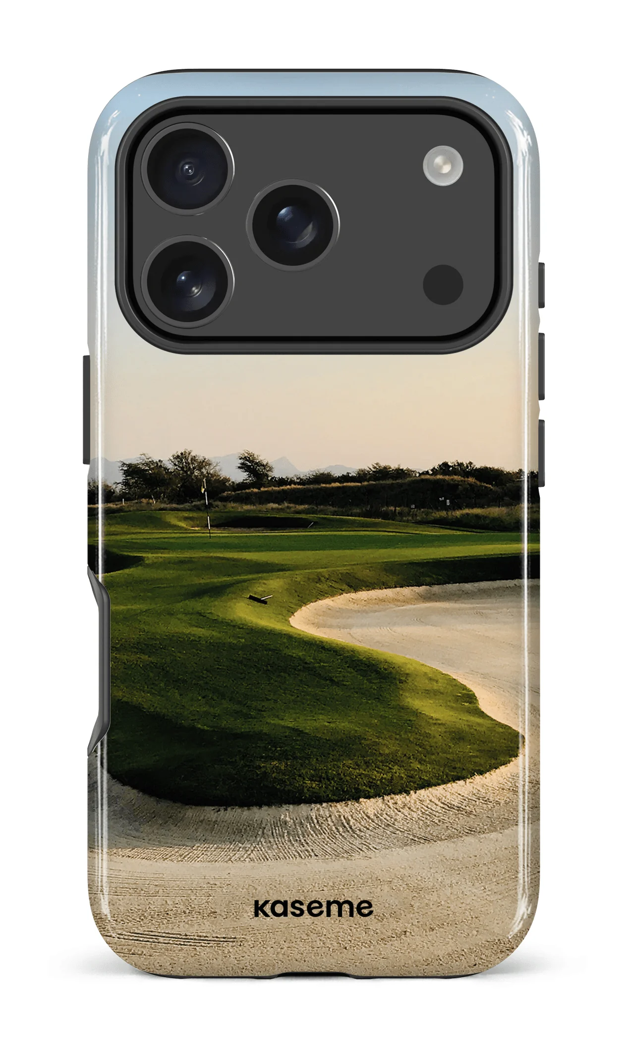 Product image 81