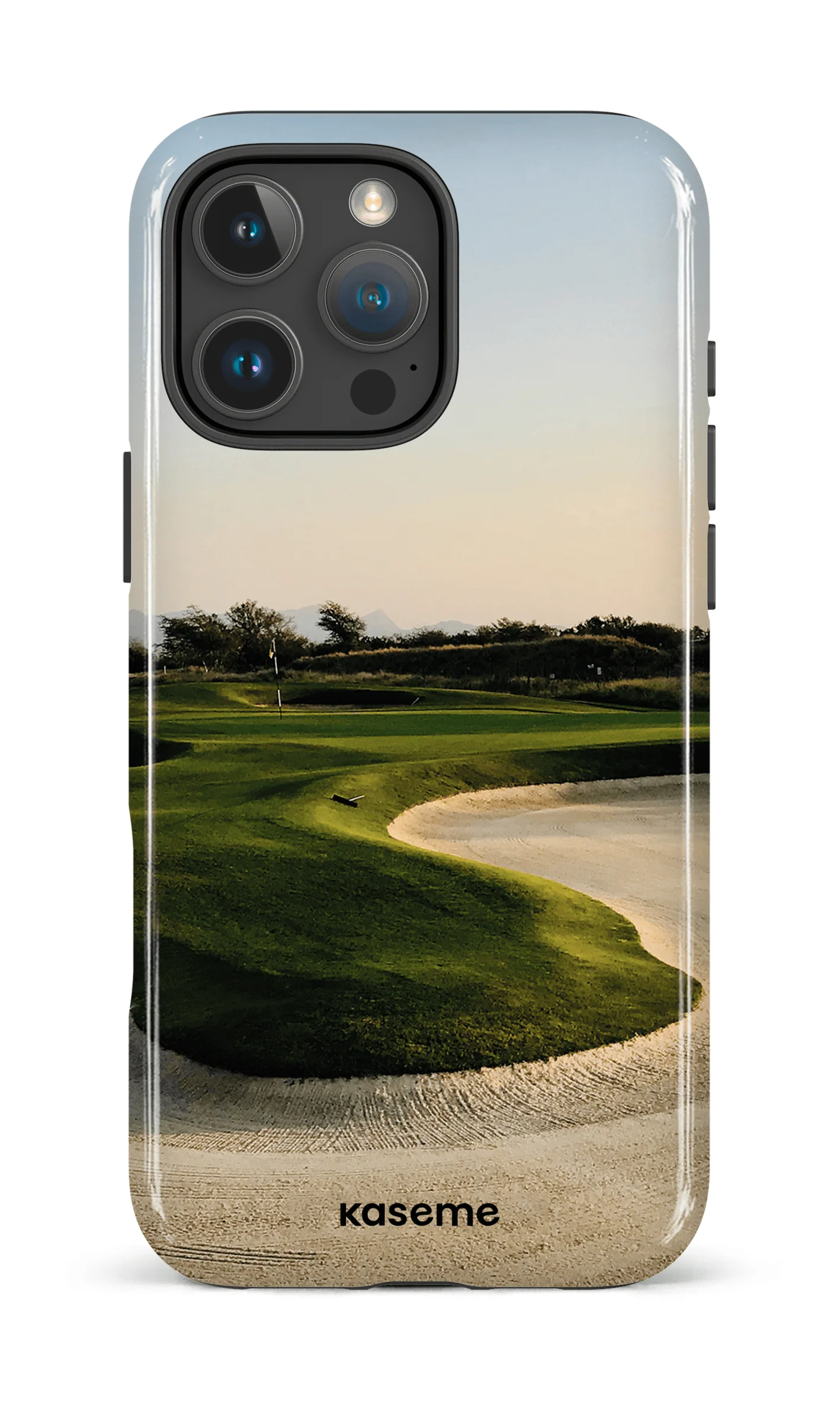 Product image 86