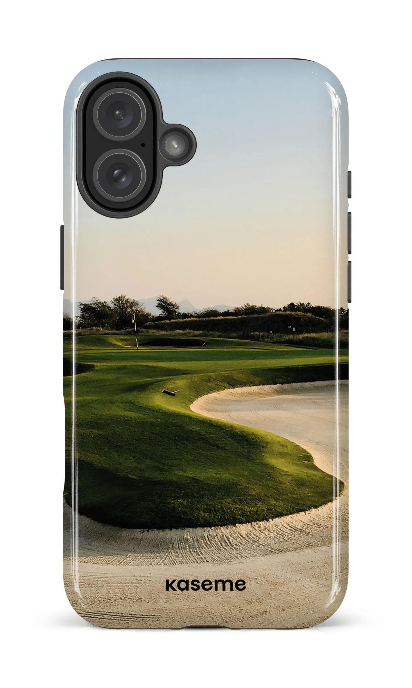 Product image 87