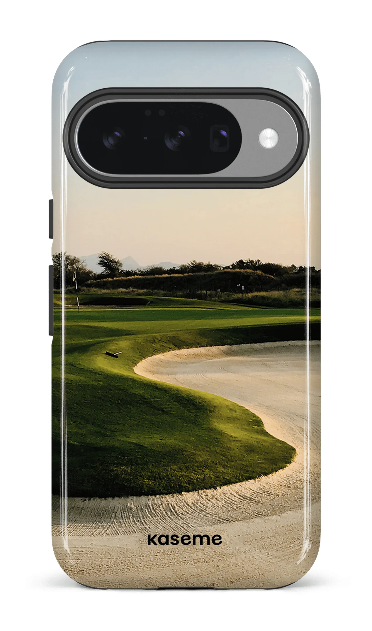 Product image 88