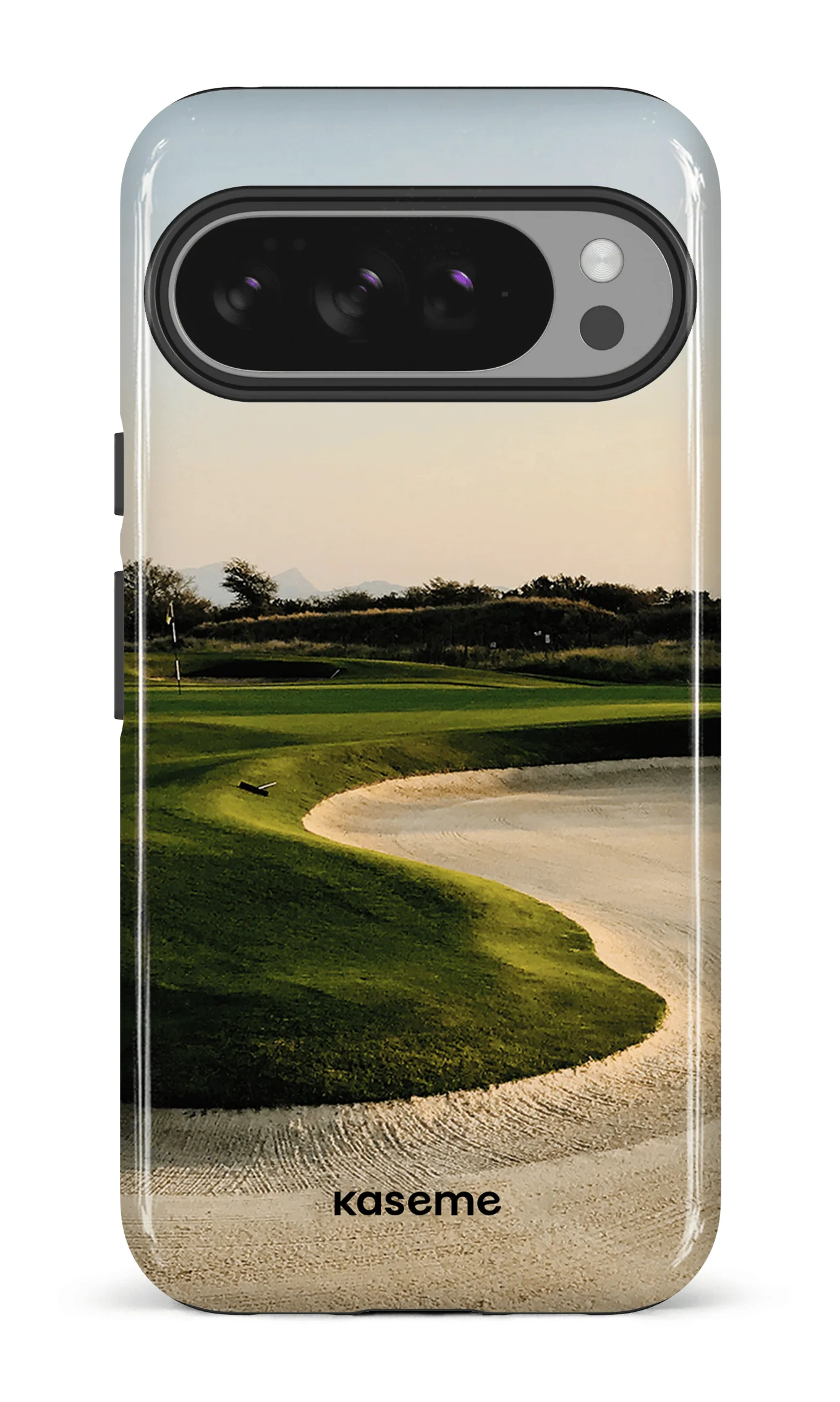 Product image 90