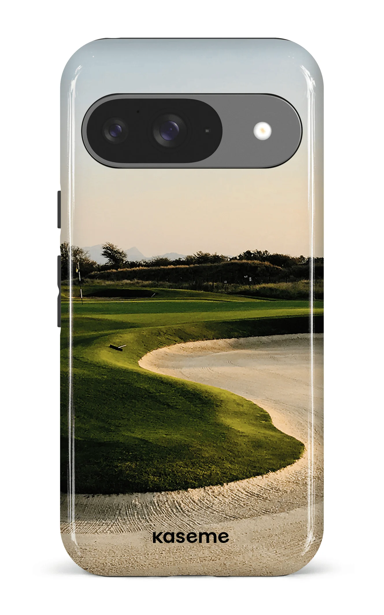 Product image 91