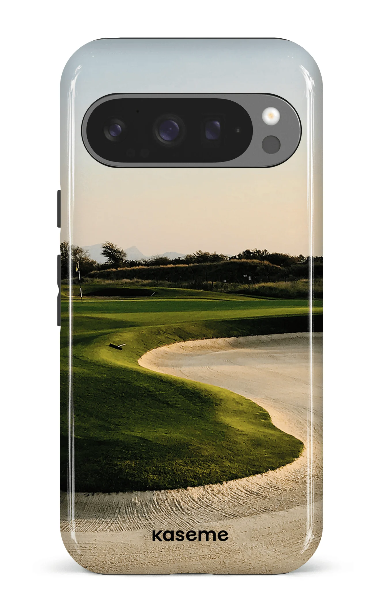 Product image 92