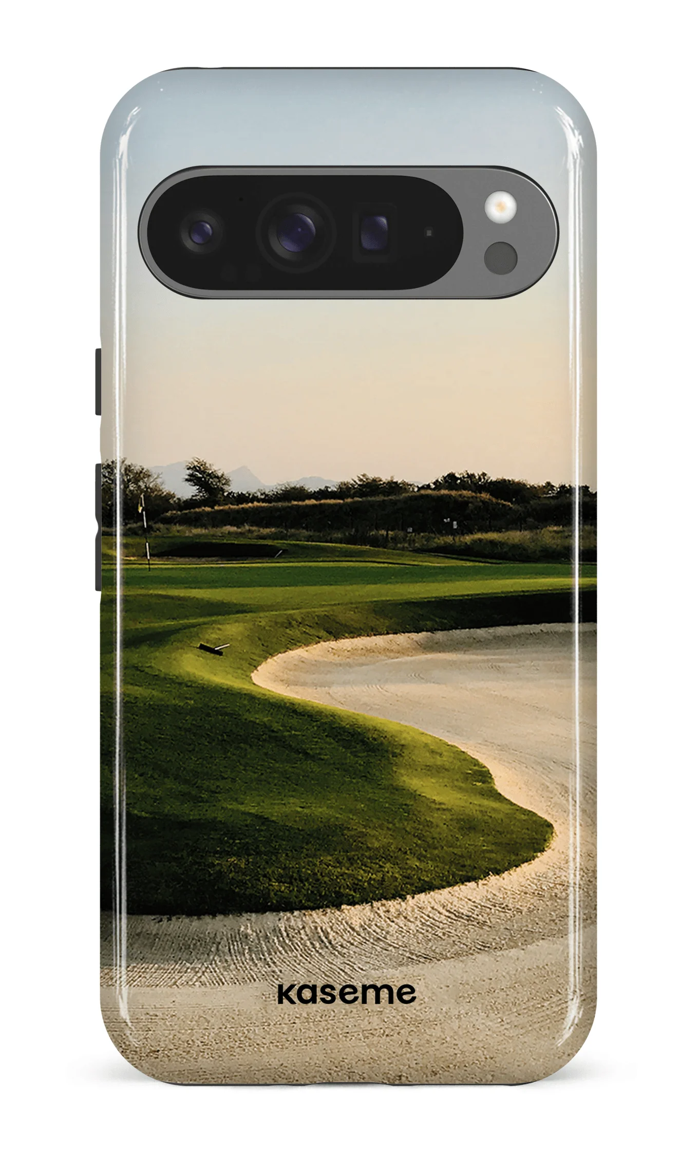 Product image 93
