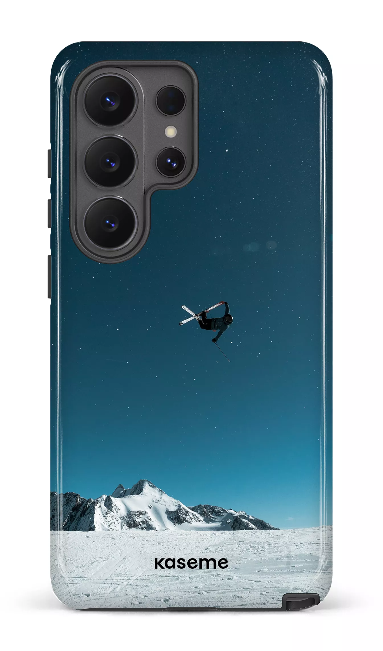 Product image 100