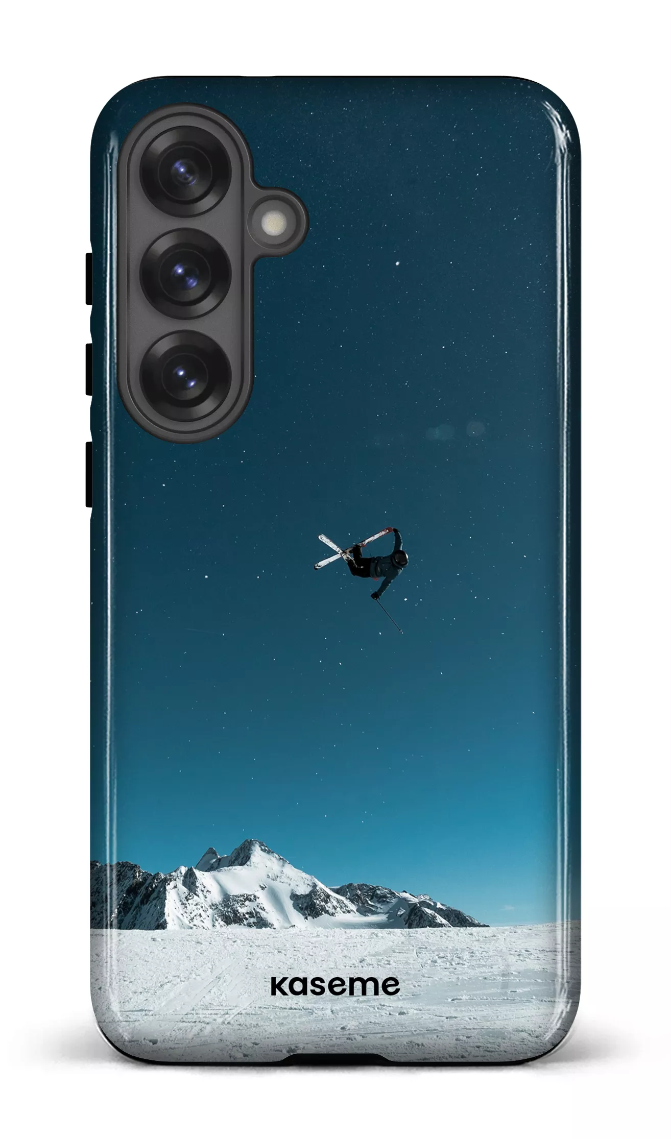 Product image 101
