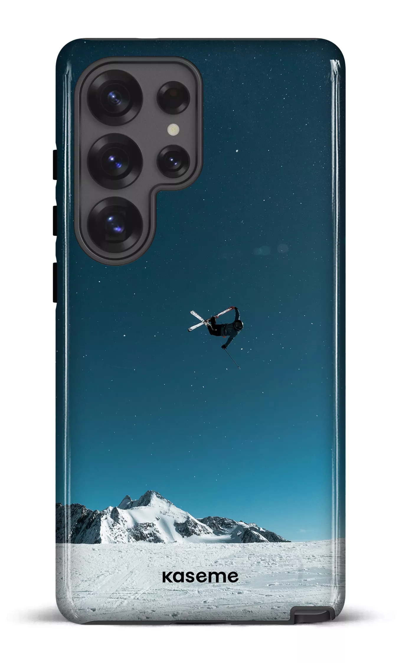 Product image 102