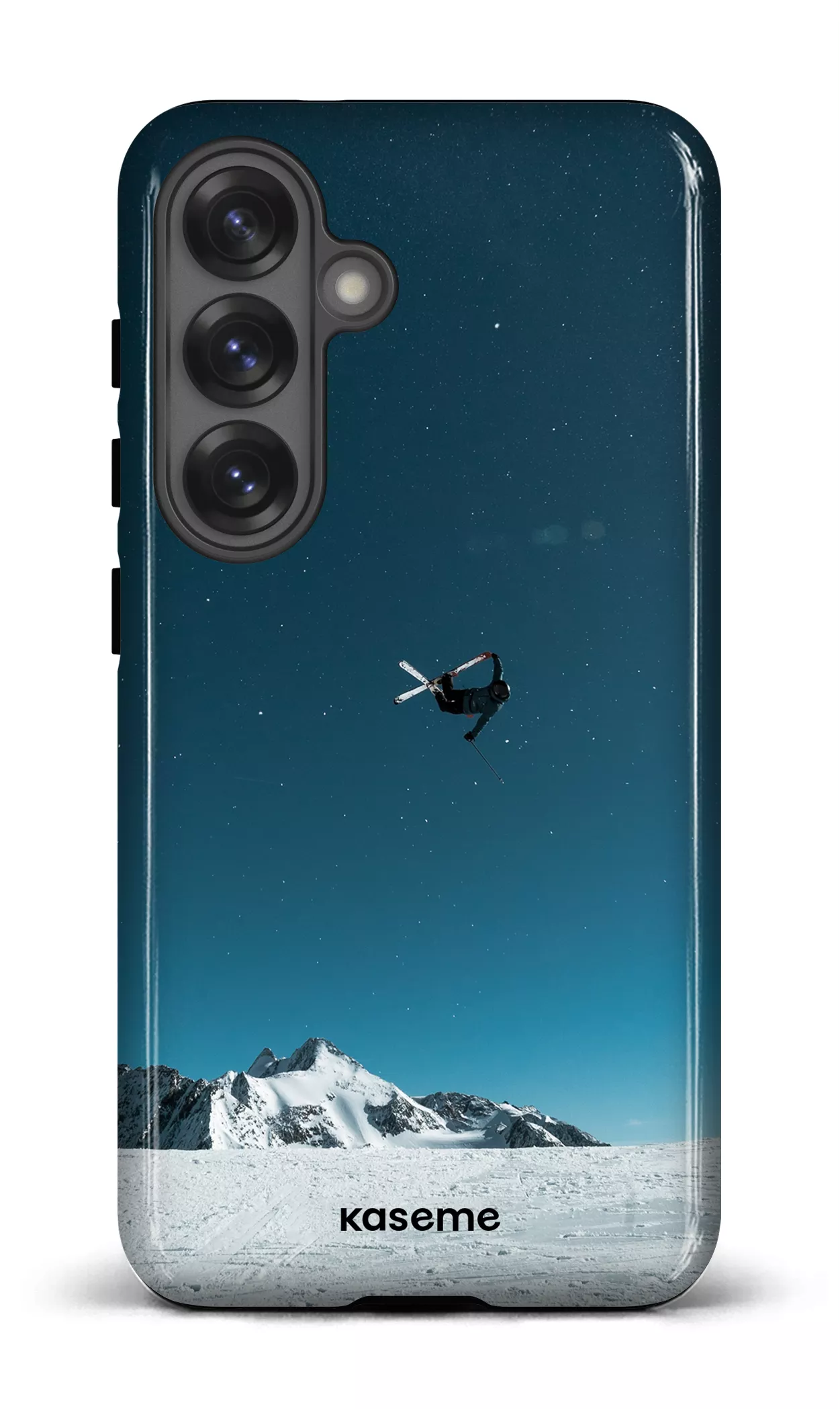 Product image 103