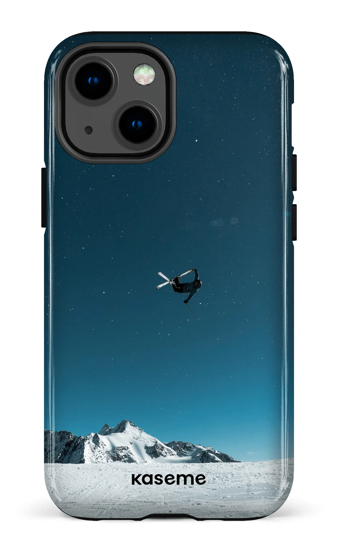 Product image 66