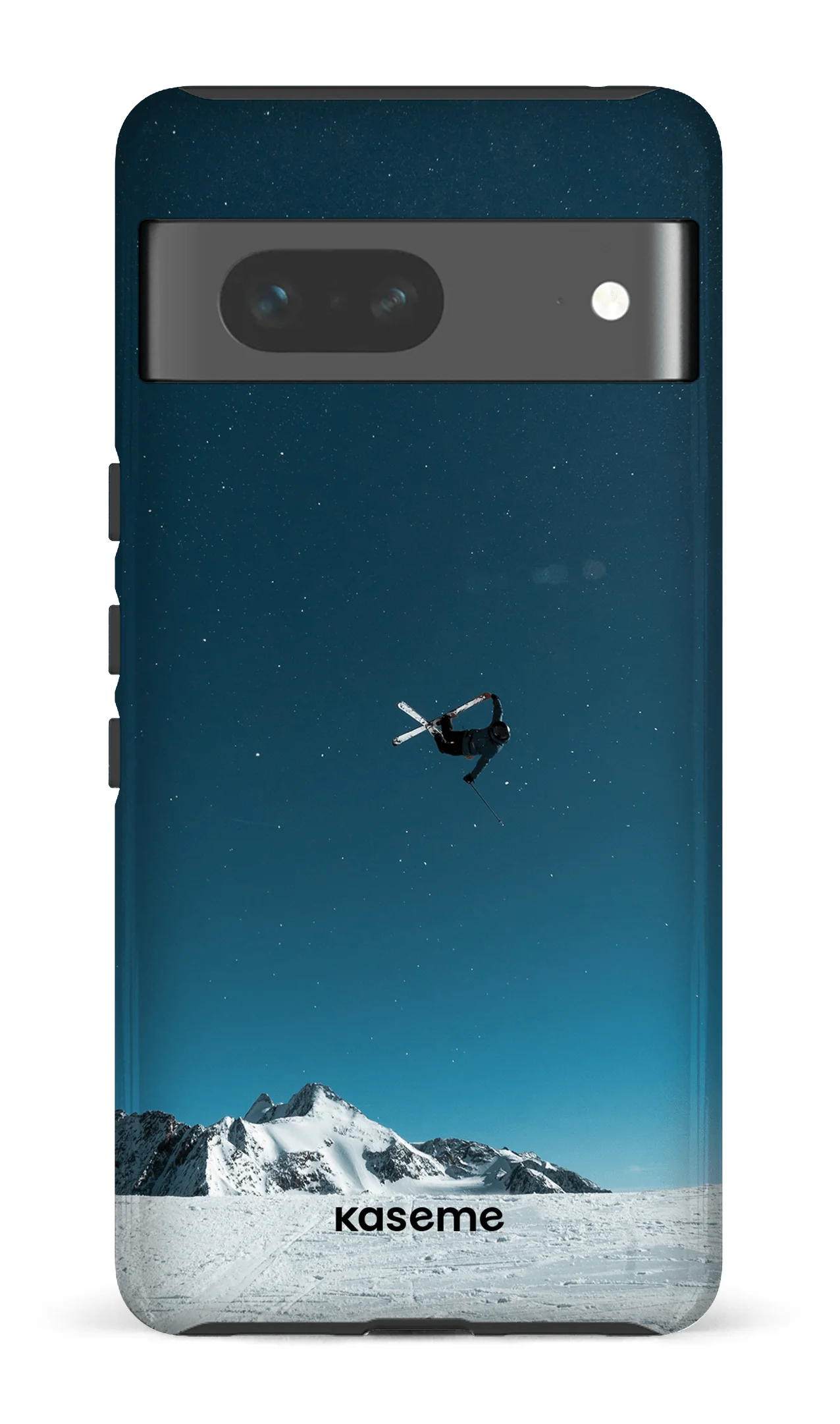 Product image 68