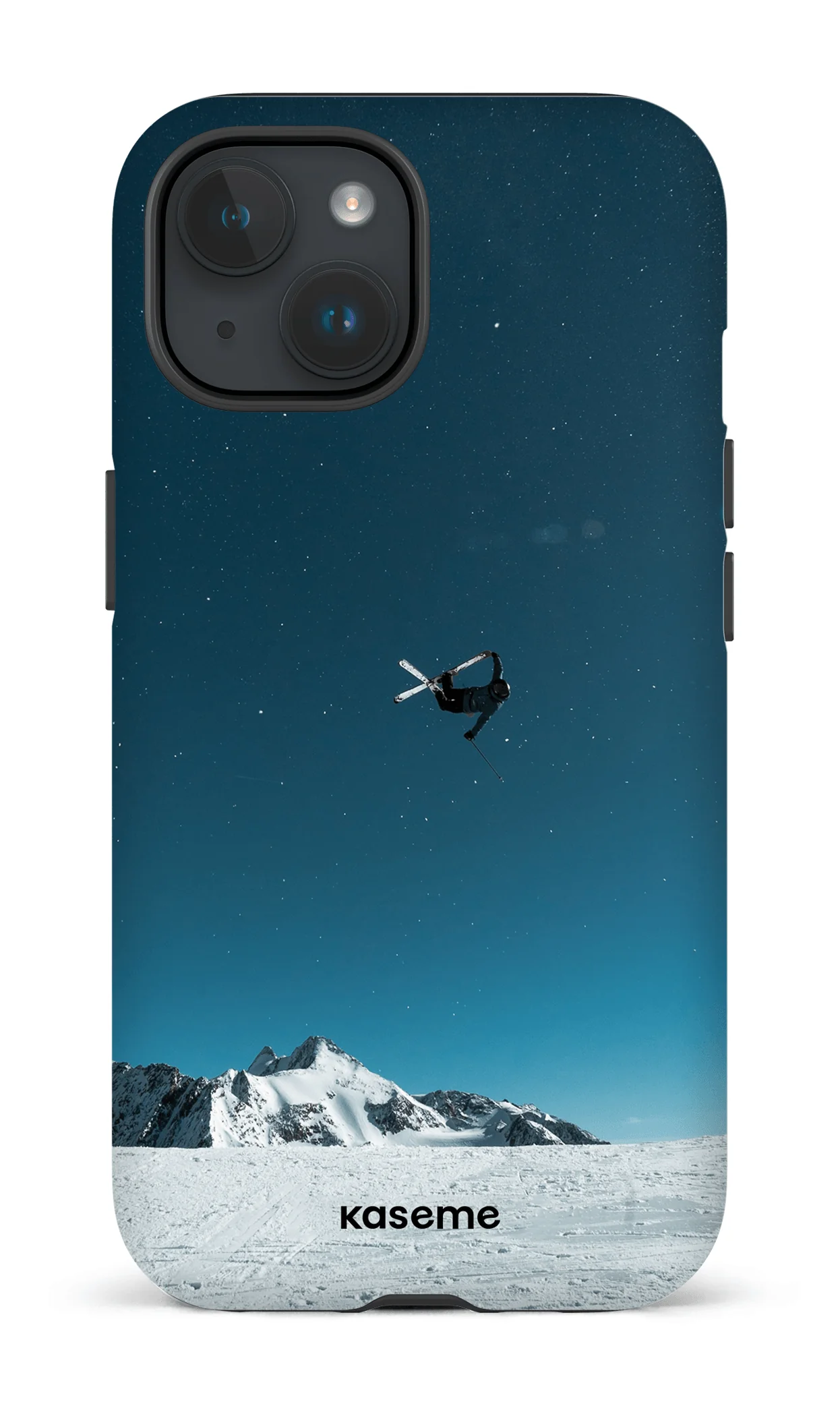 Product image 69