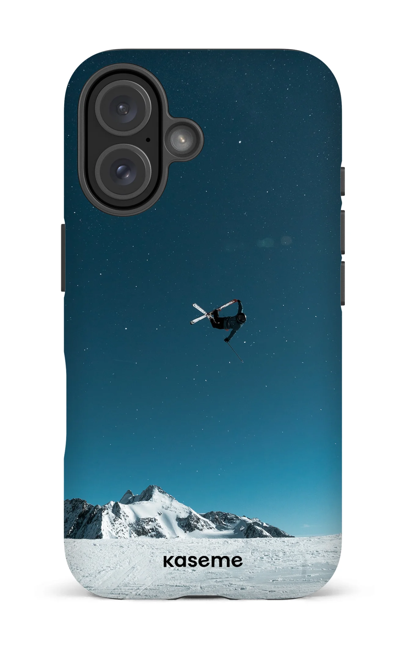 Product image 70