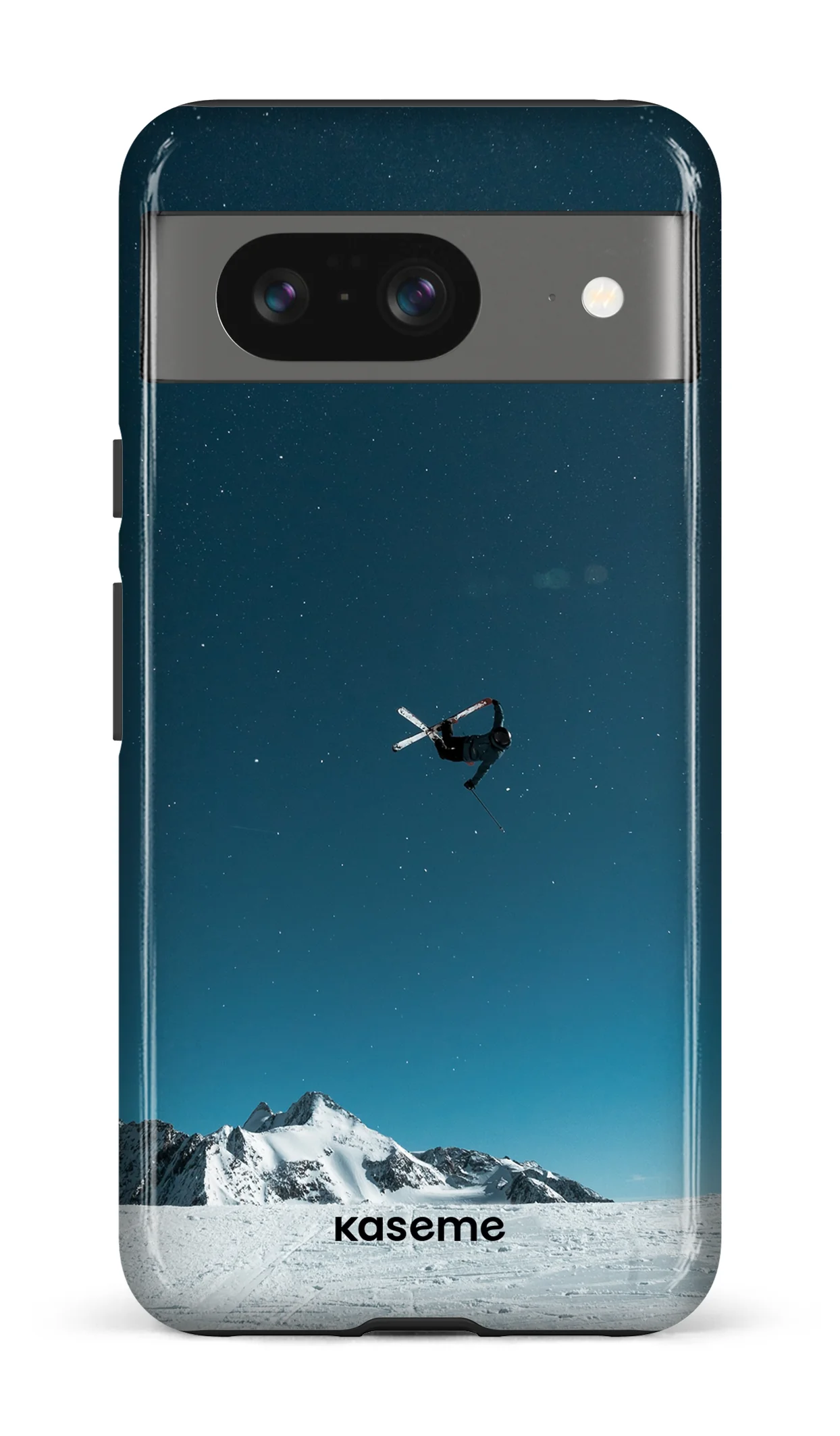 Product image 71