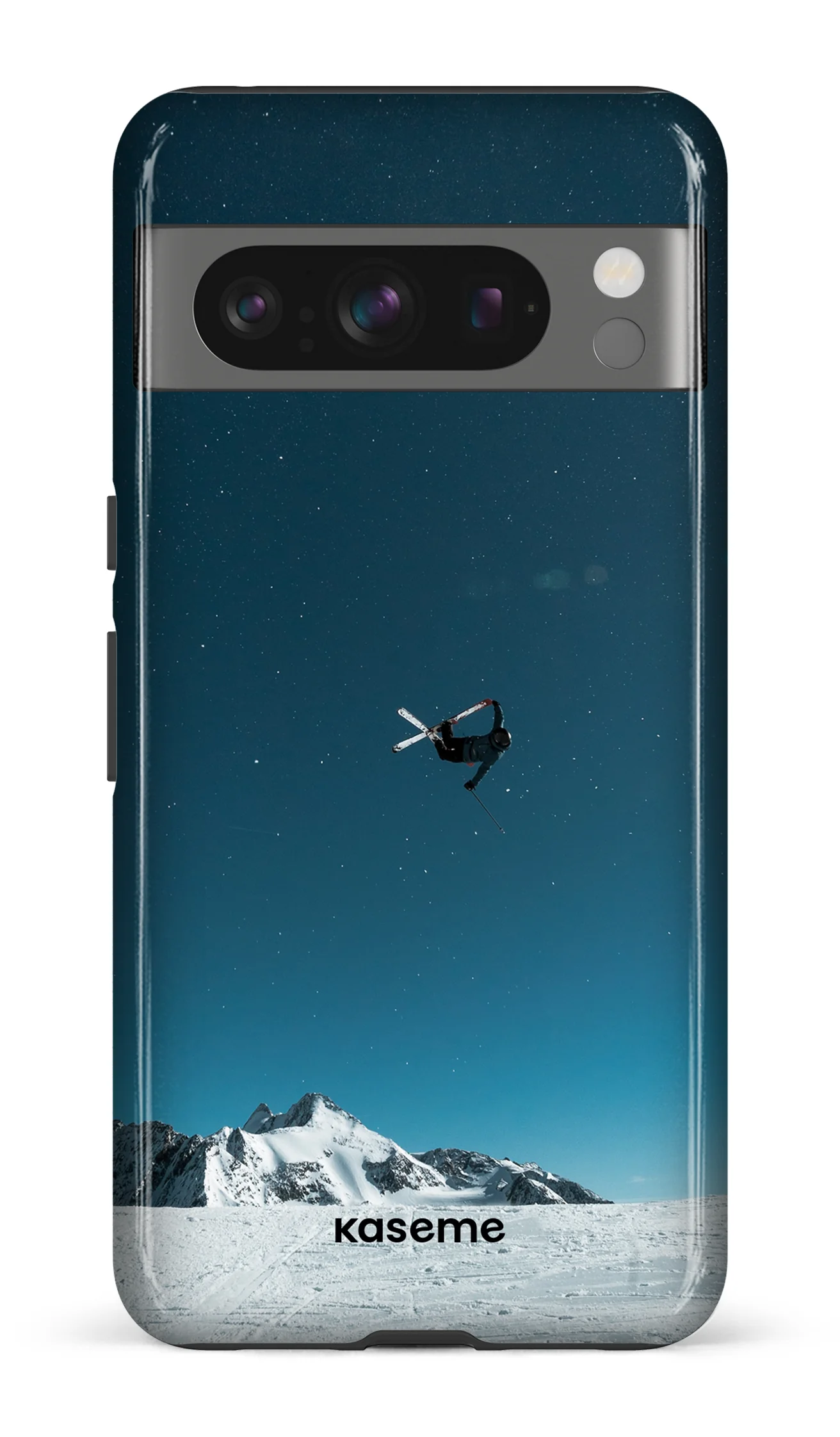 Product image 72