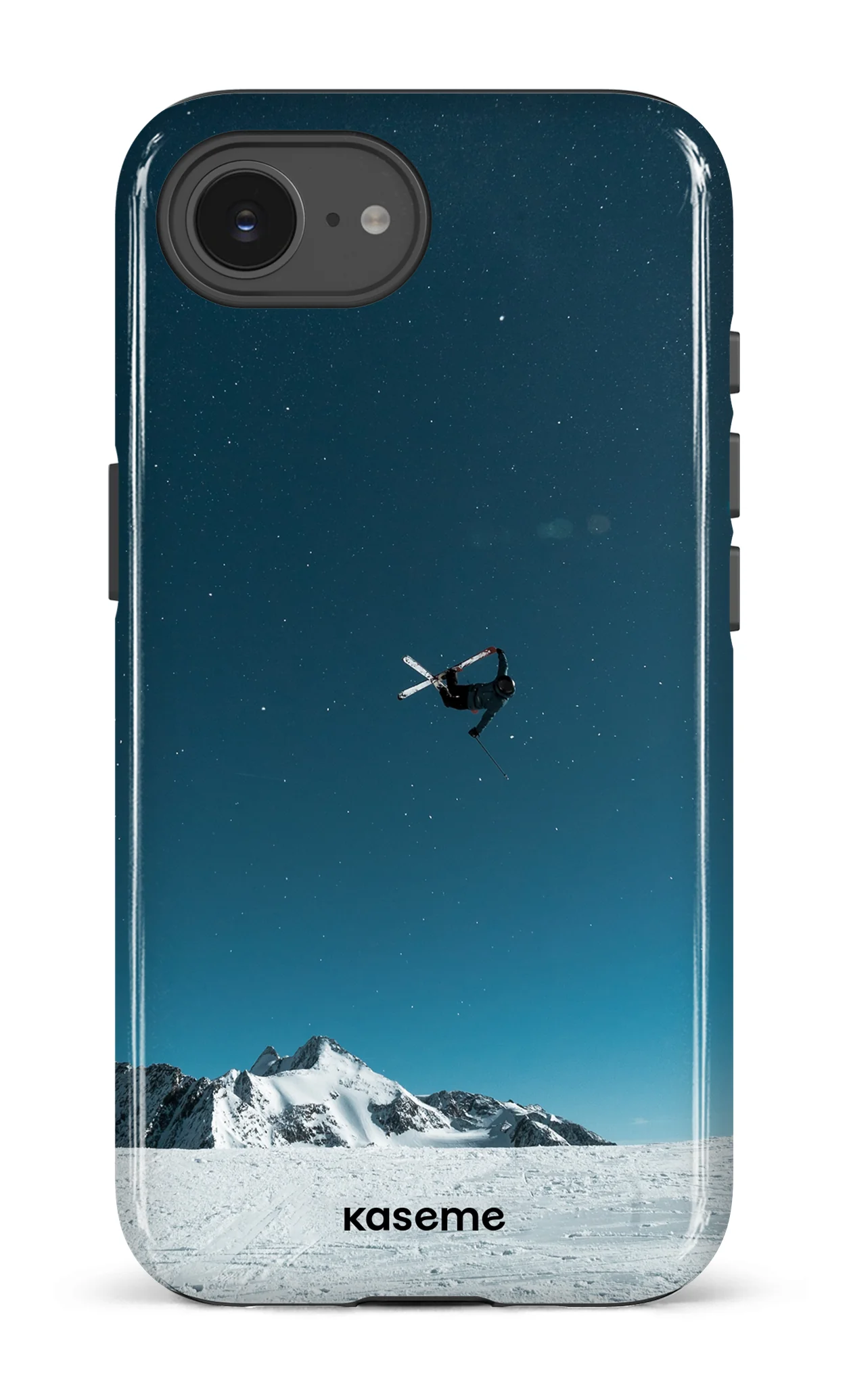 Product image 73