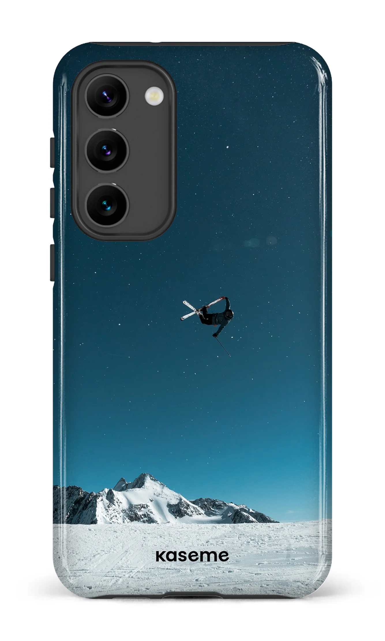 Product image 76