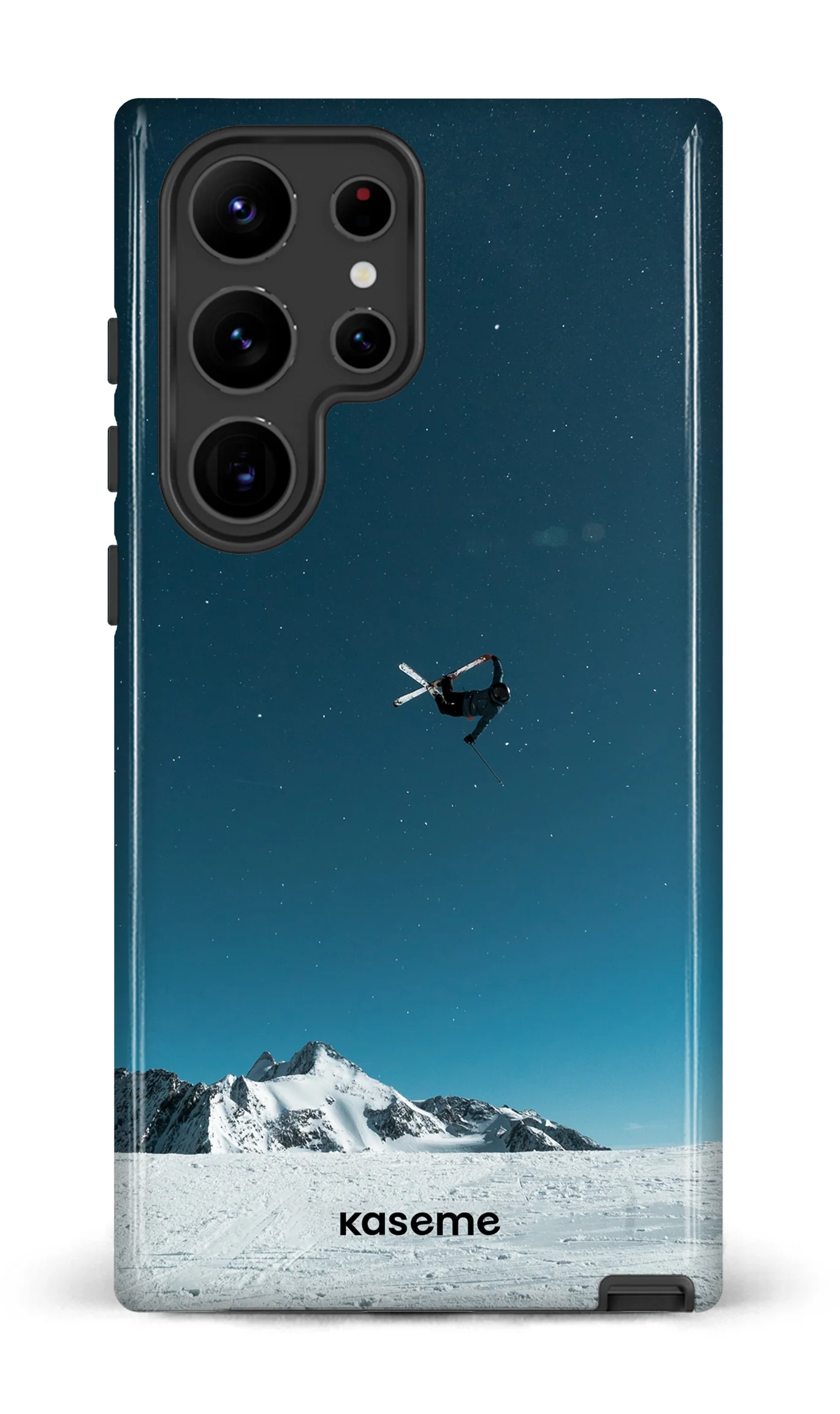 Product image 77