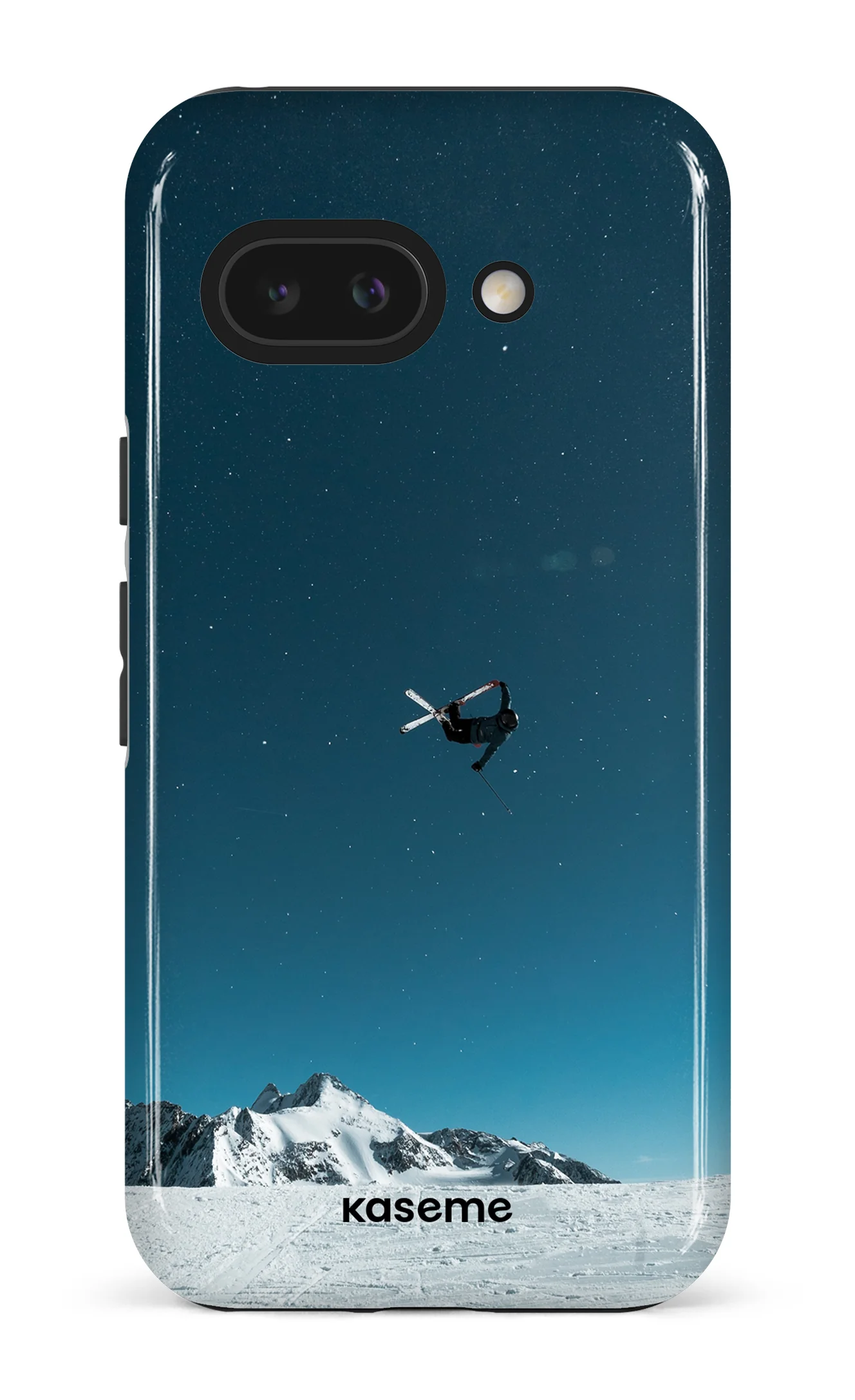Product image 78