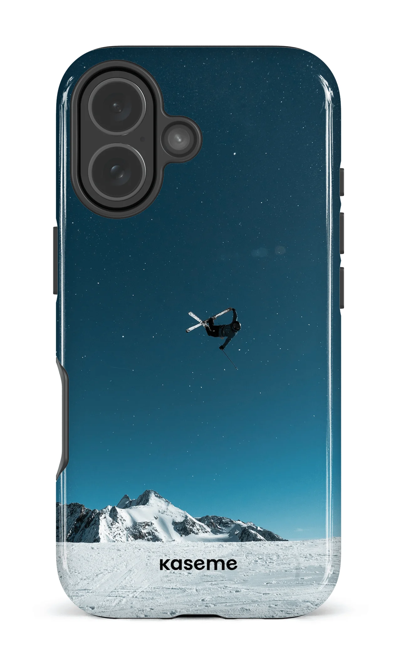 Product image 79