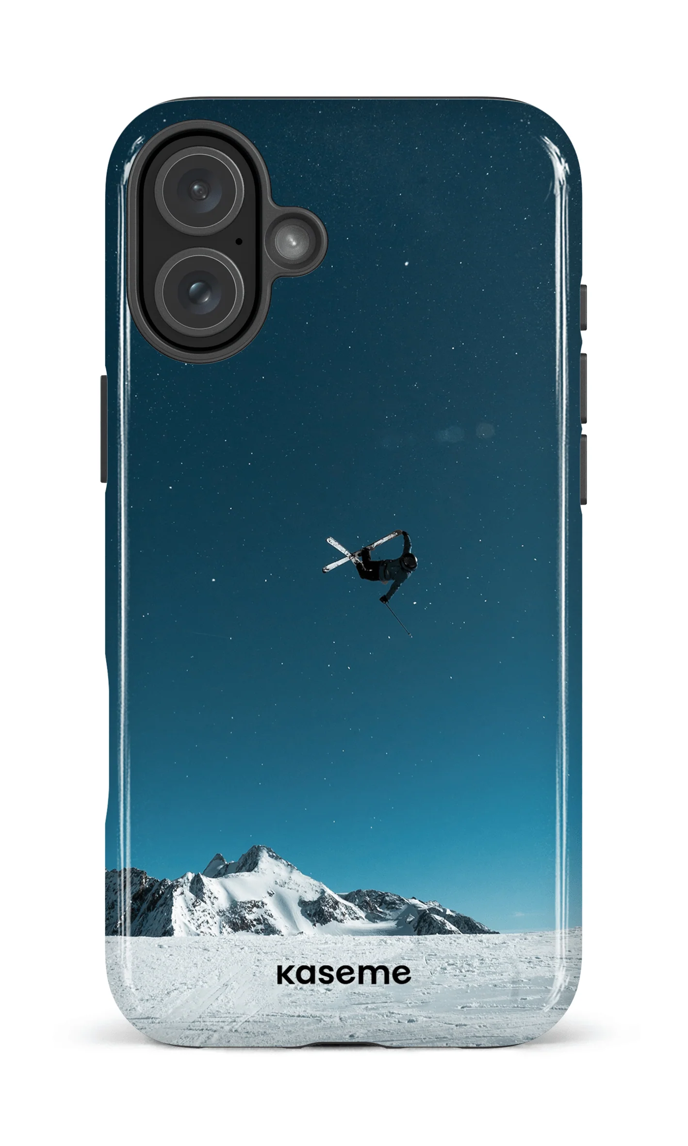 Product image 86