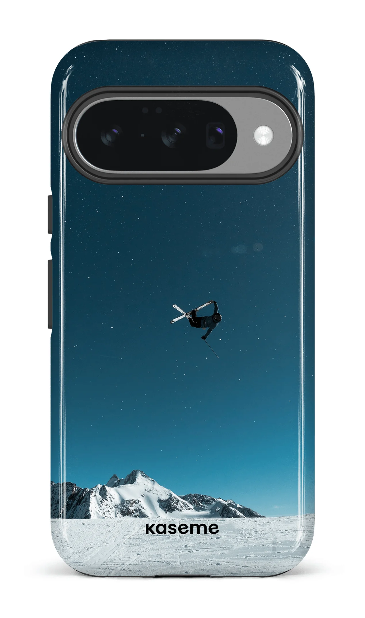 Product image 87