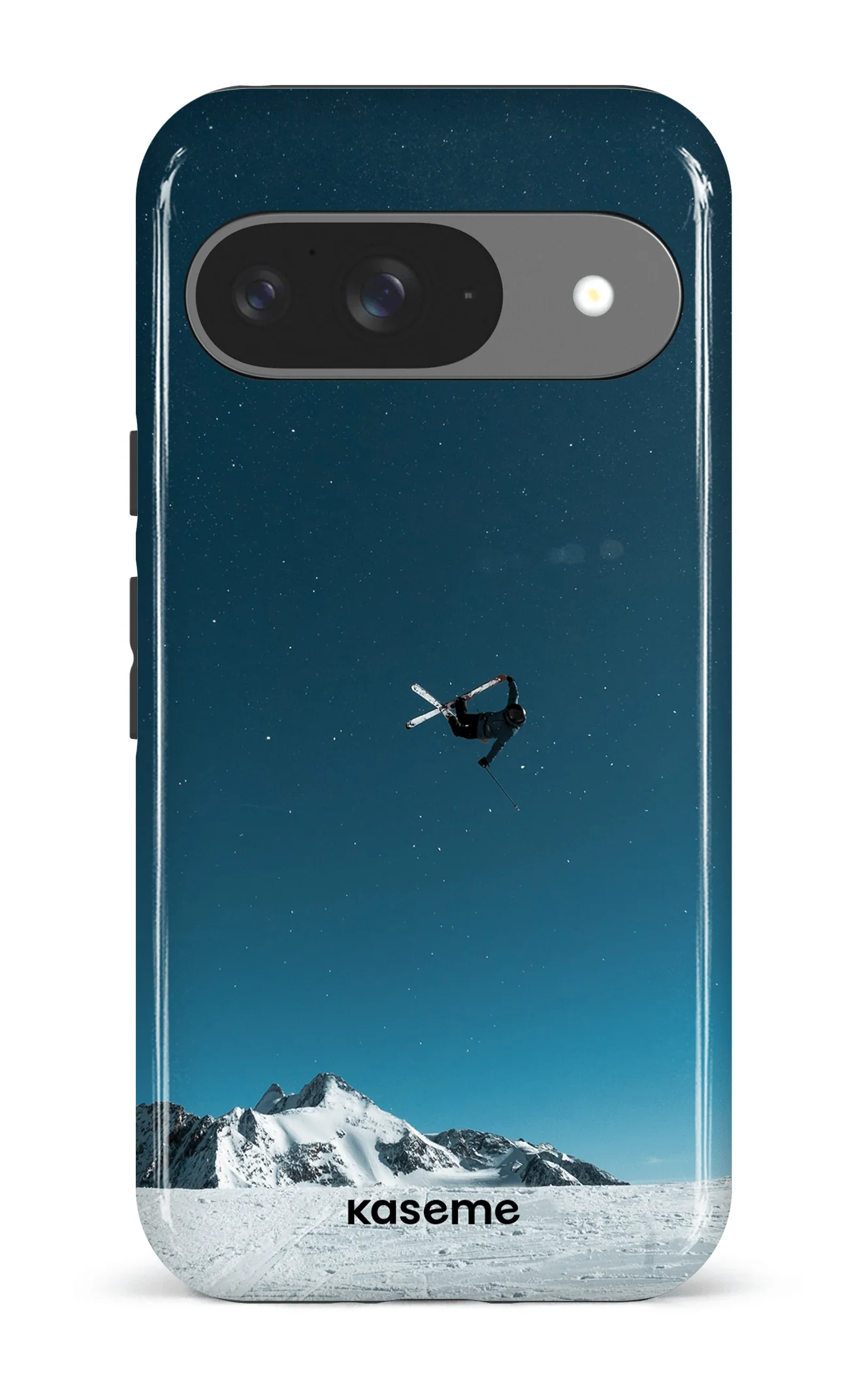 Product image 90