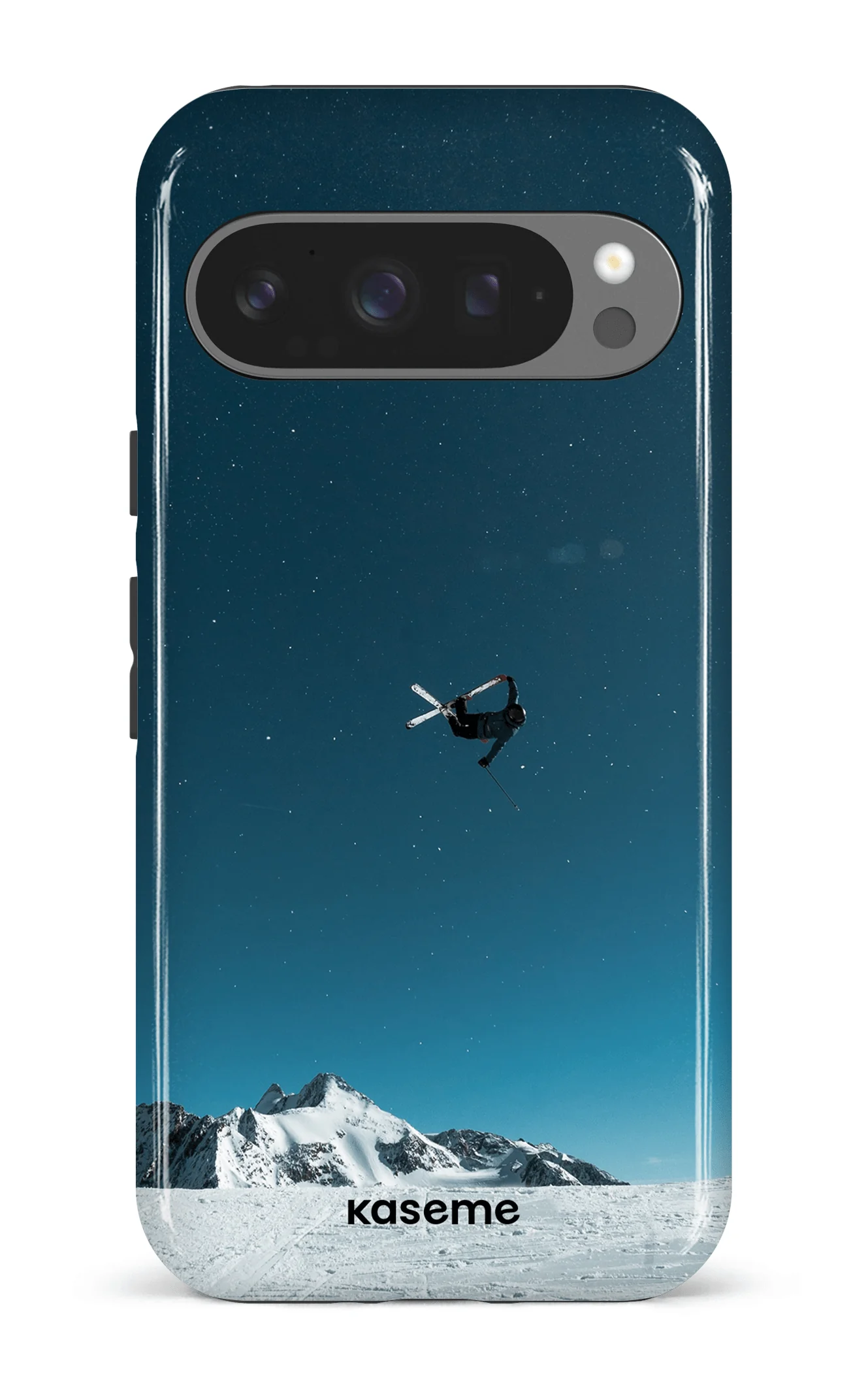 Product image 91