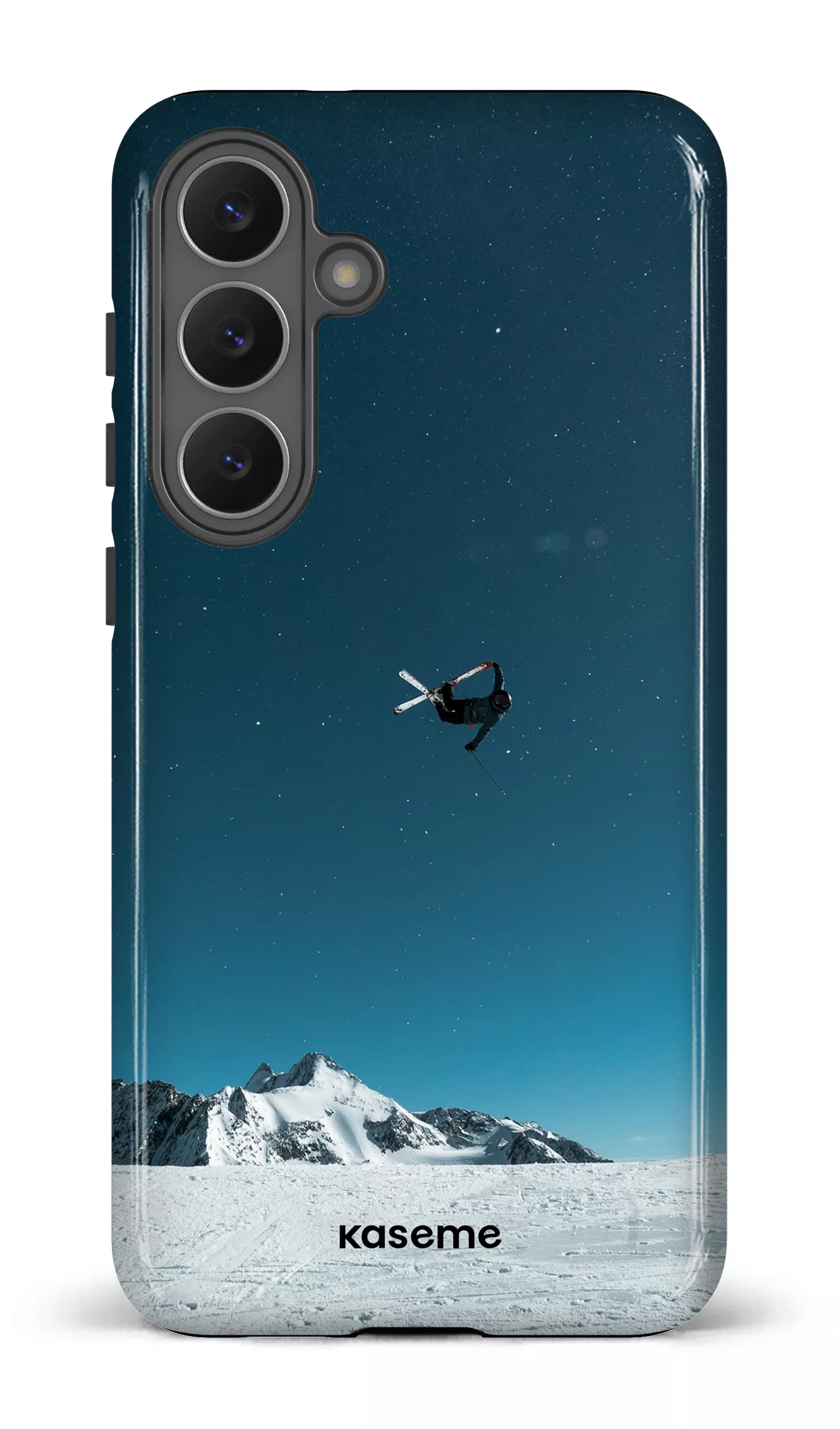 Product image 93