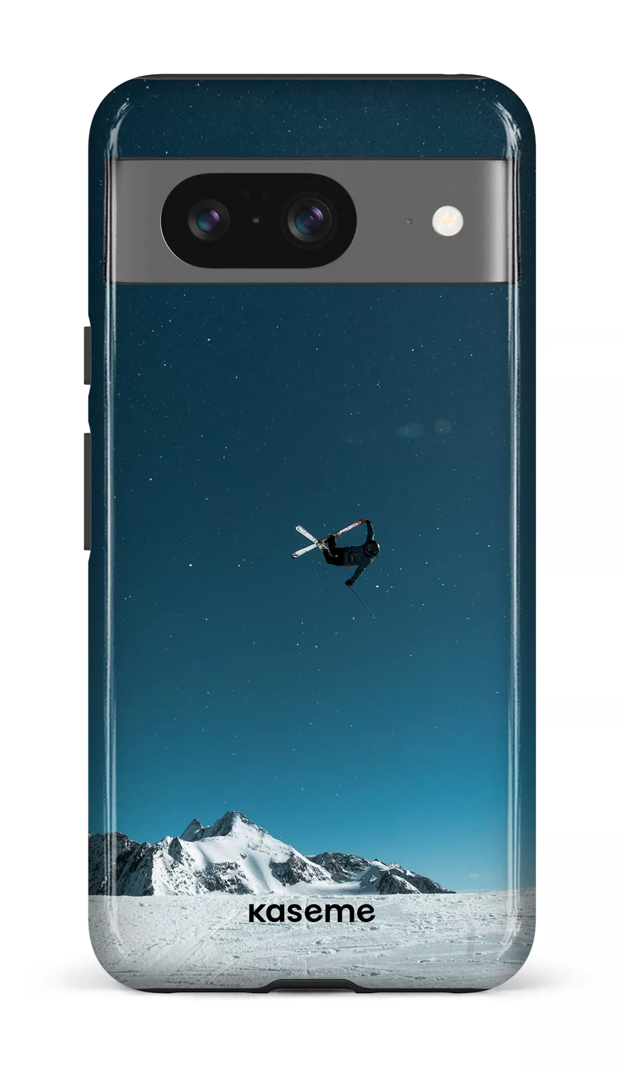 Product image 96
