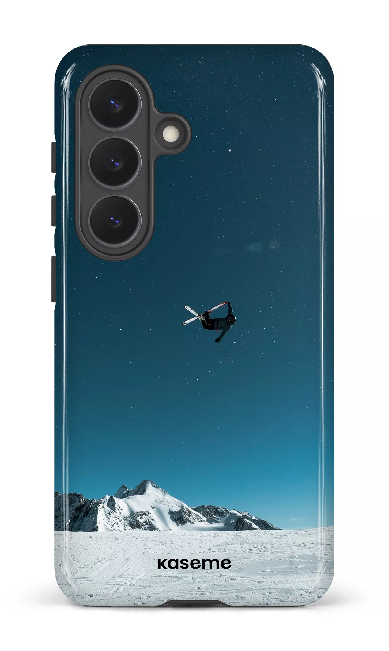 Product image 98