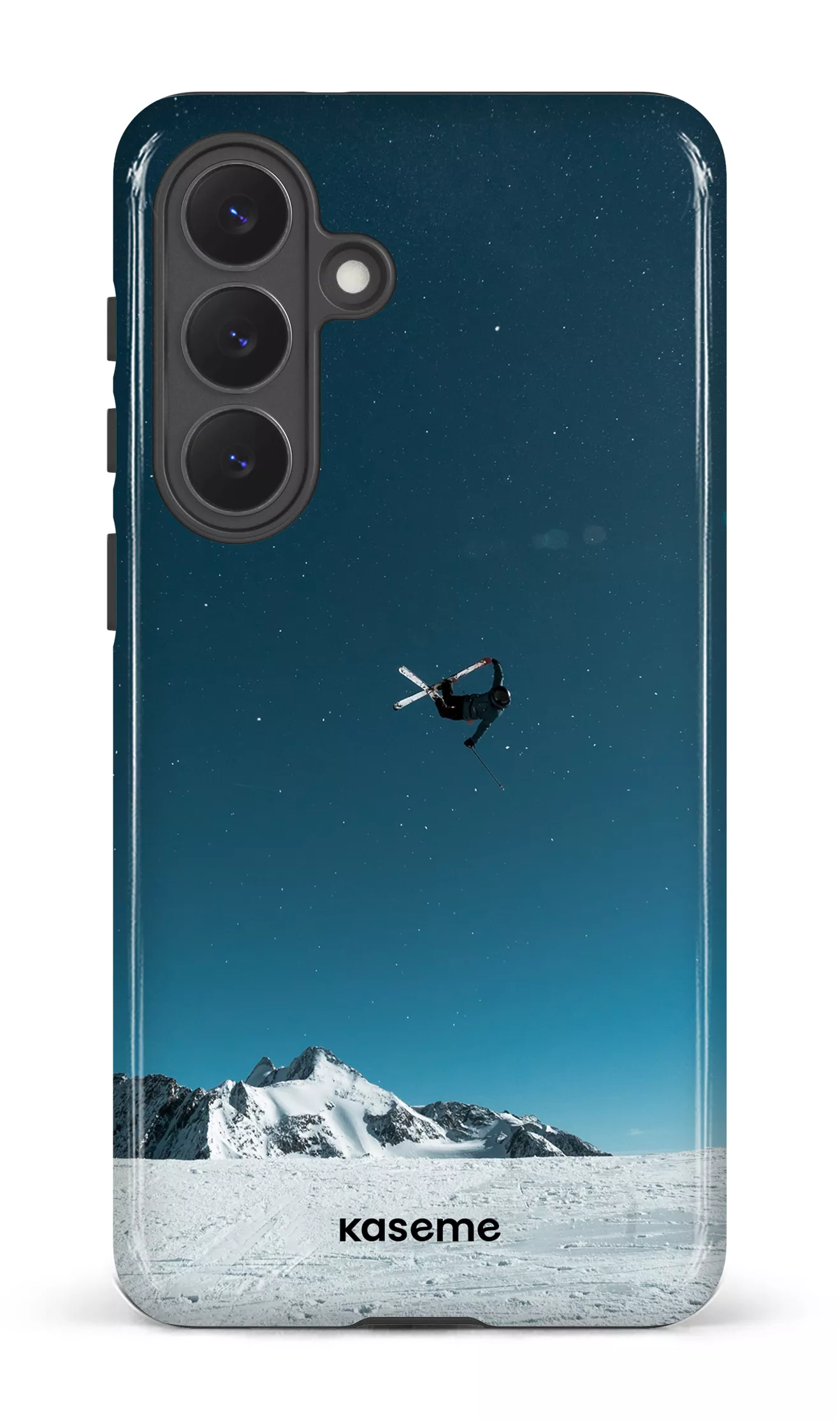 Product image 99